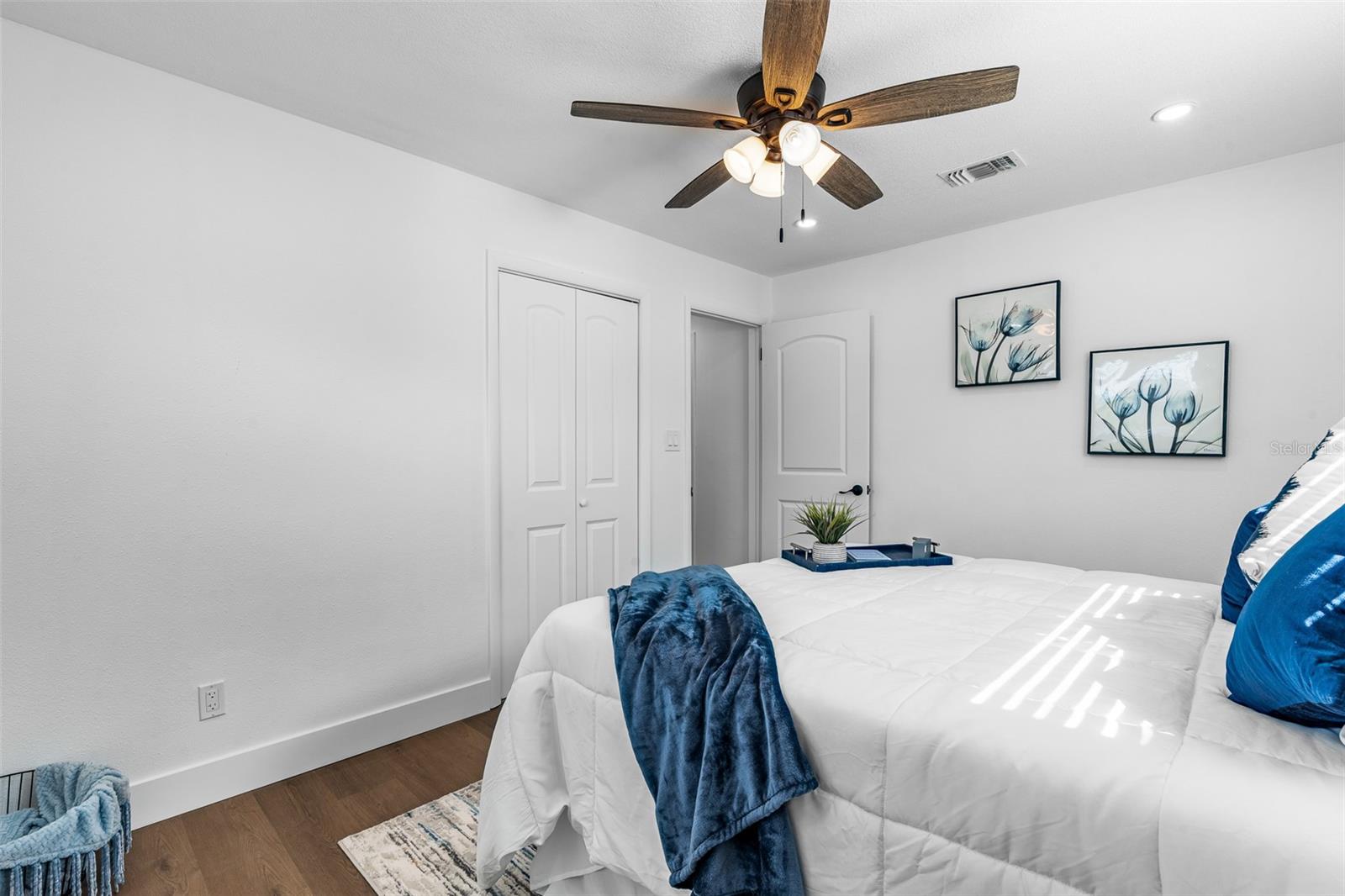 Image 18 of 43 For 1480 Fairfield Drive