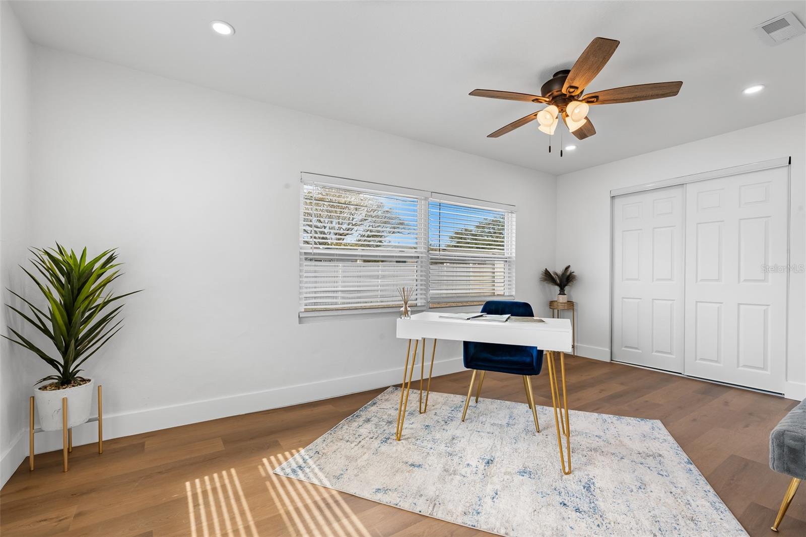 Image 21 of 43 For 1480 Fairfield Drive