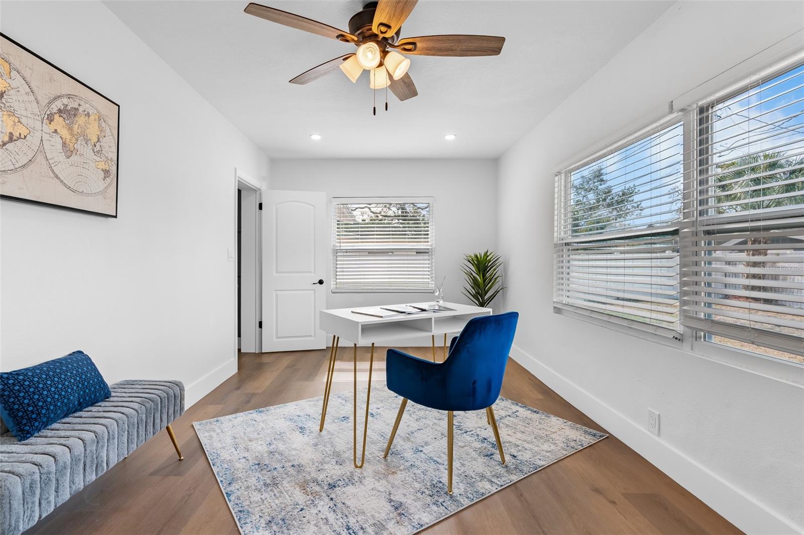 Image 22 of 43 For 1480 Fairfield Drive