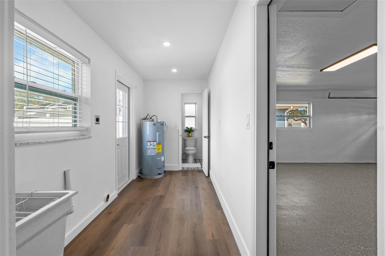 Image 24 of 43 For 1480 Fairfield Drive