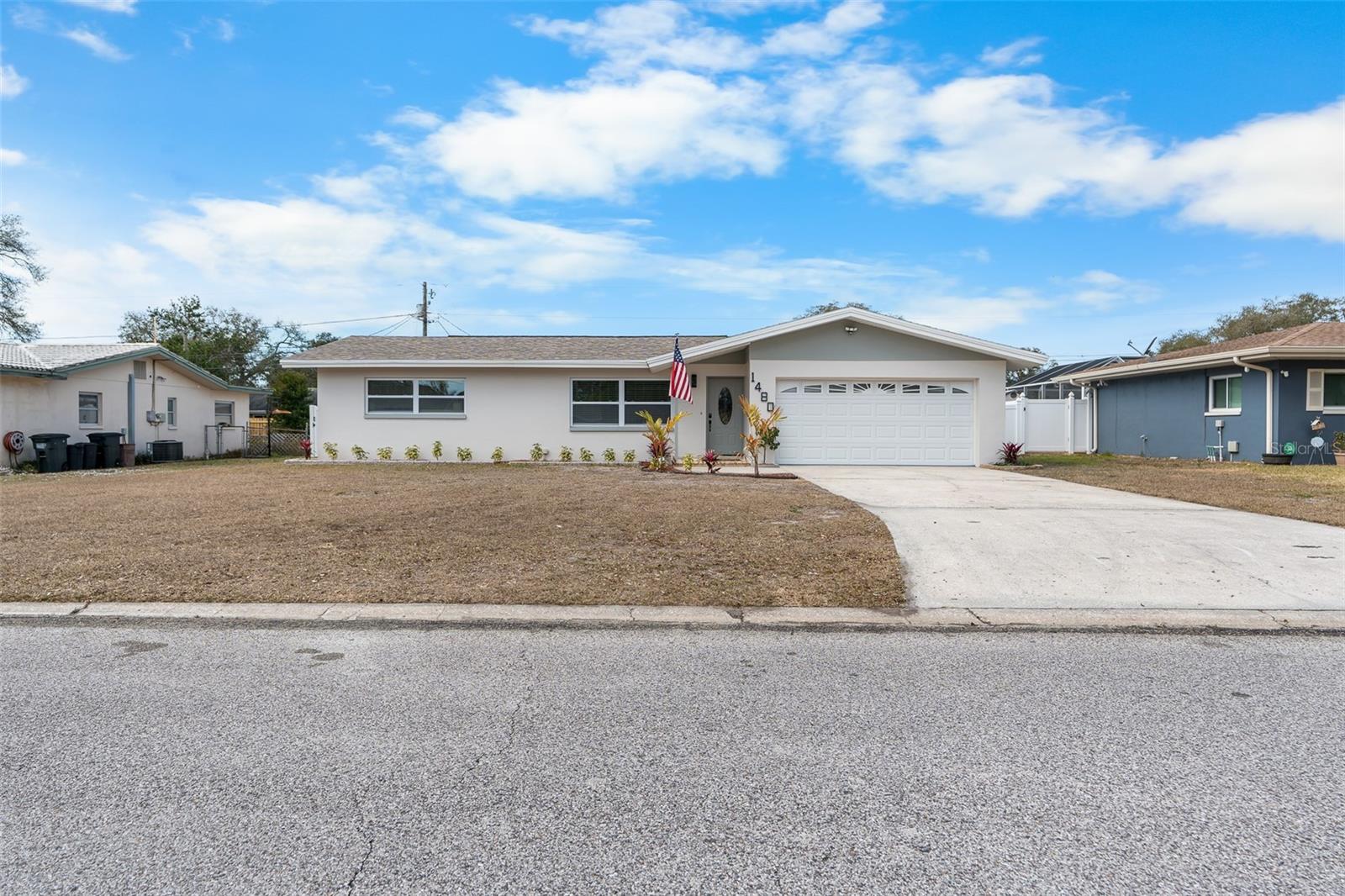 Image 27 of 43 For 1480 Fairfield Drive