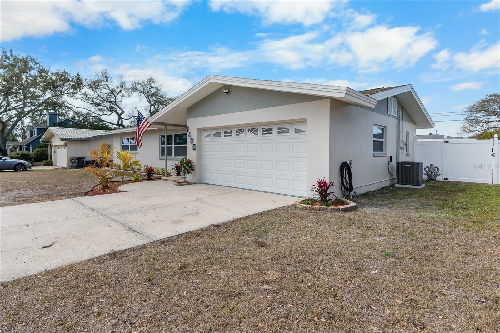 Image 28 of 43 For 1480 Fairfield Drive