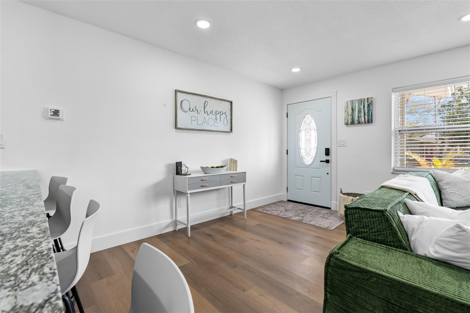 Image 3 of 43 For 1480 Fairfield Drive