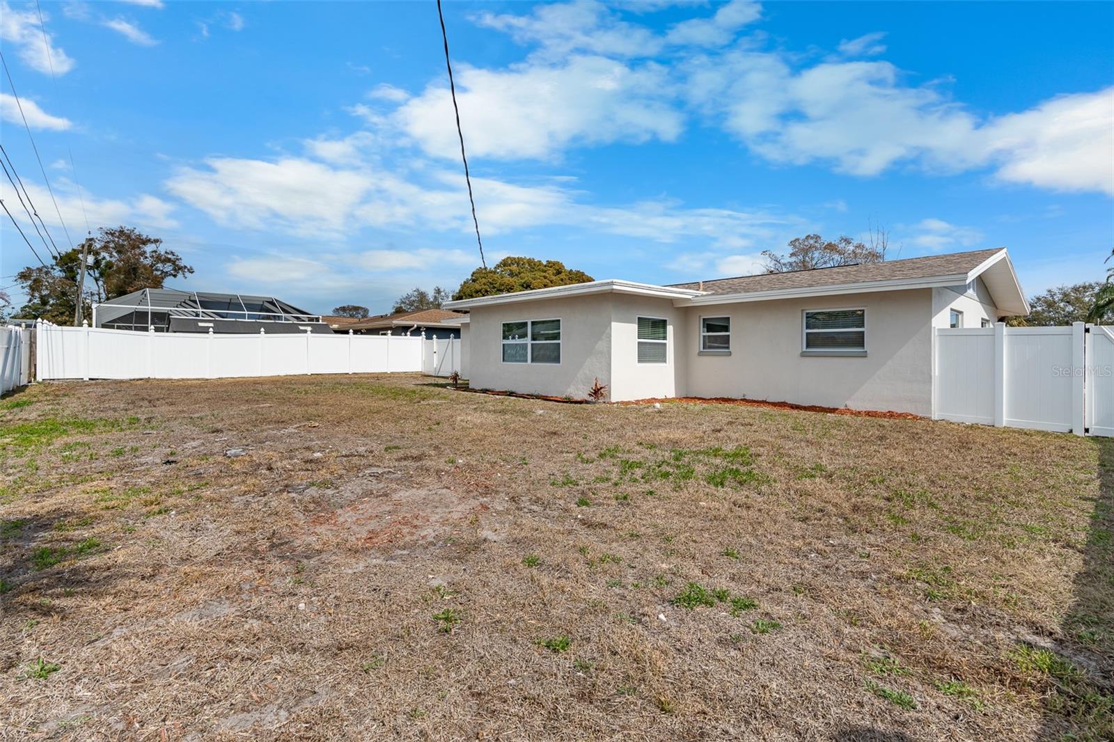 Image 35 of 43 For 1480 Fairfield Drive