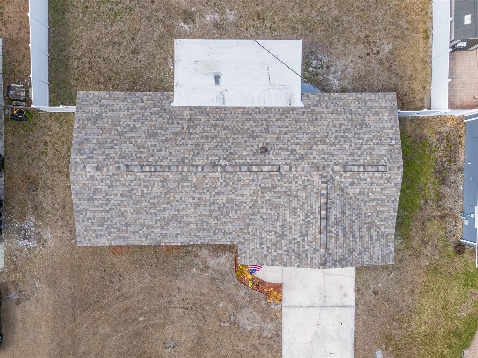 Image 37 of 43 For 1480 Fairfield Drive