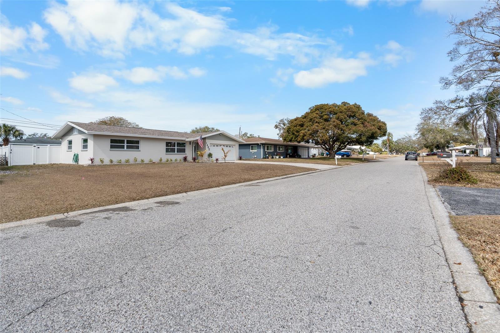 Image 39 of 43 For 1480 Fairfield Drive