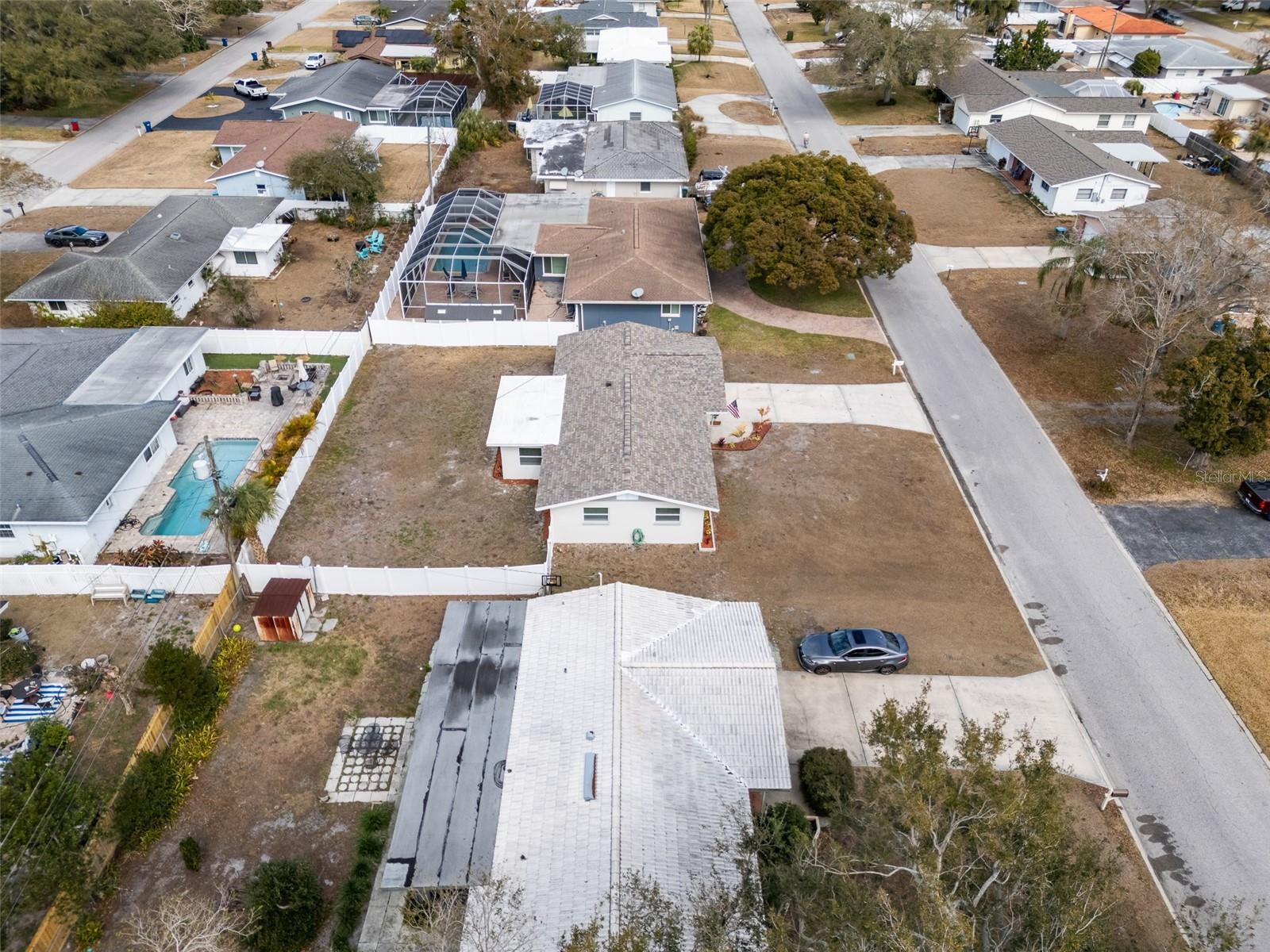 Image 42 of 43 For 1480 Fairfield Drive