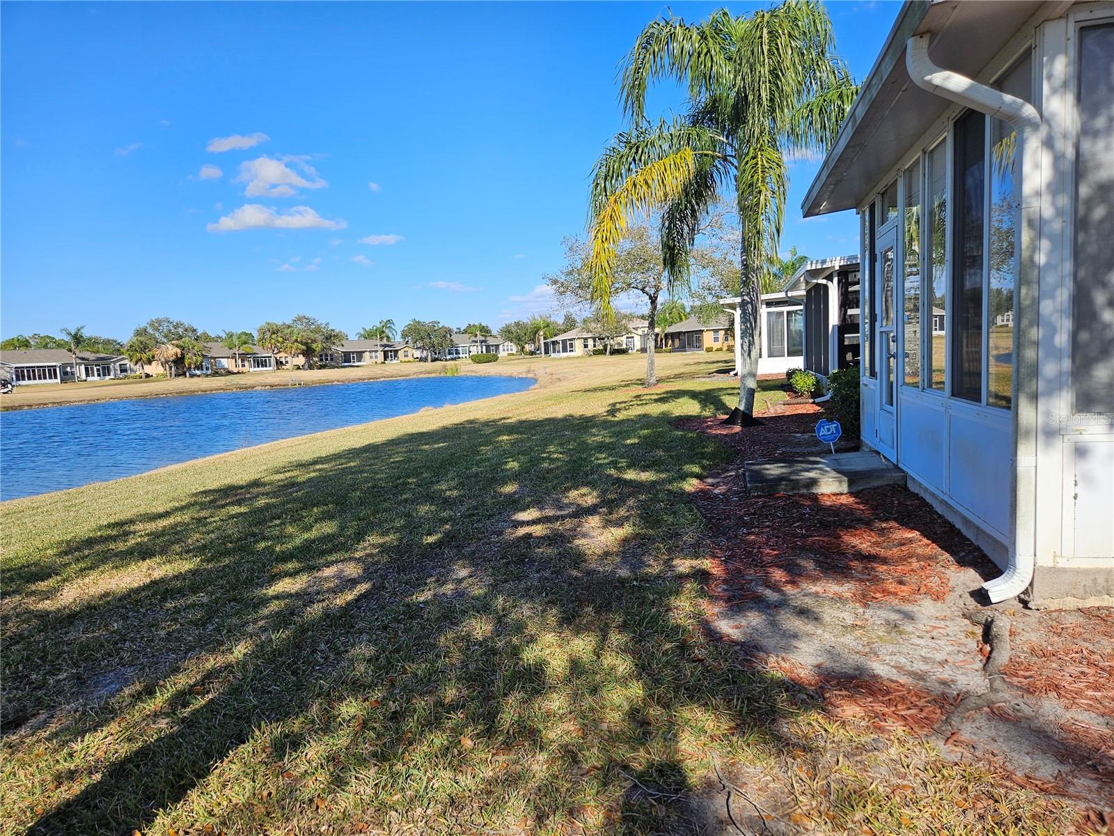 Image 10 of 62 For 1134 Jameson Greens Drive