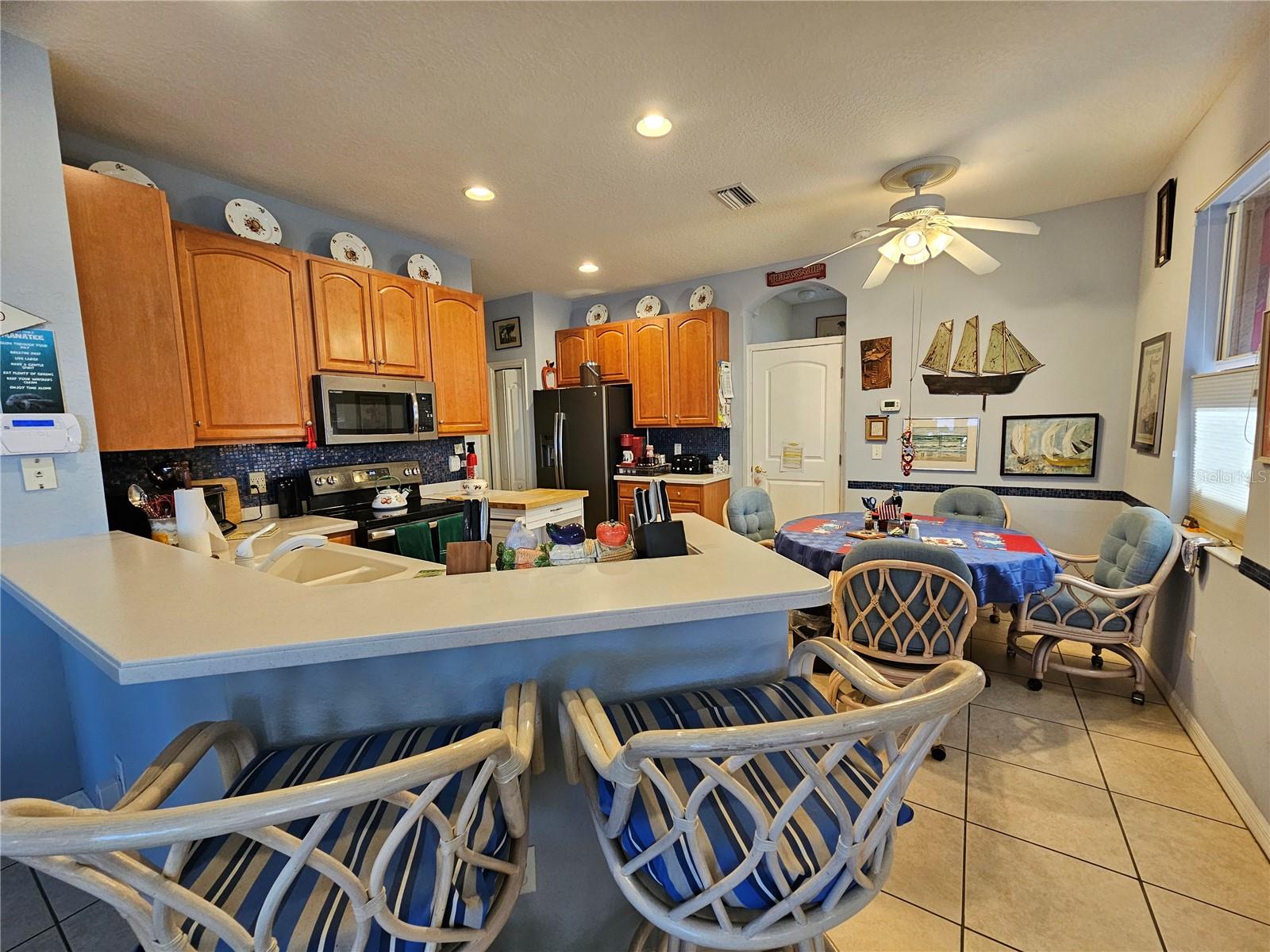 Image 13 of 62 For 1134 Jameson Greens Drive