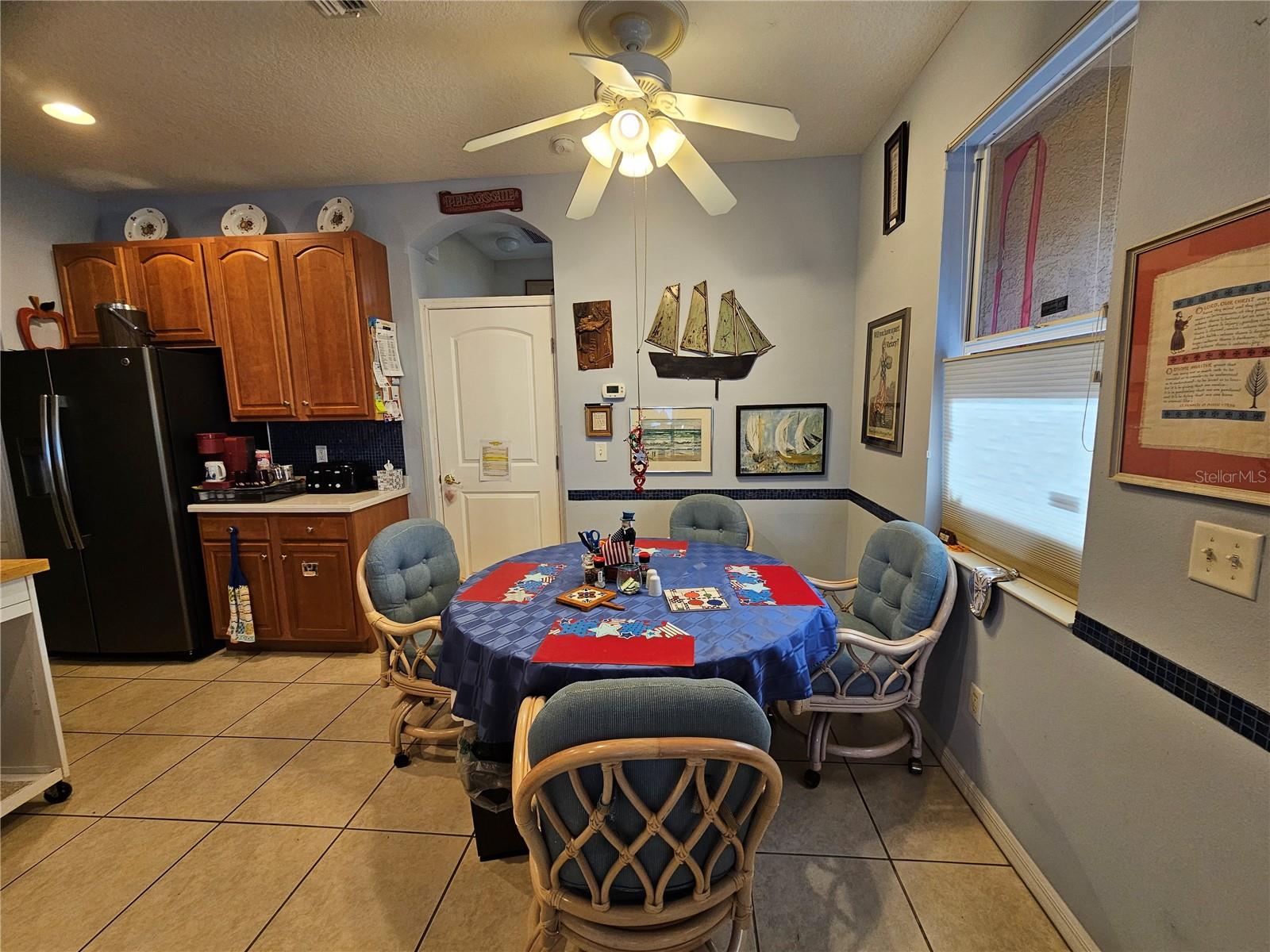 Image 14 of 62 For 1134 Jameson Greens Drive