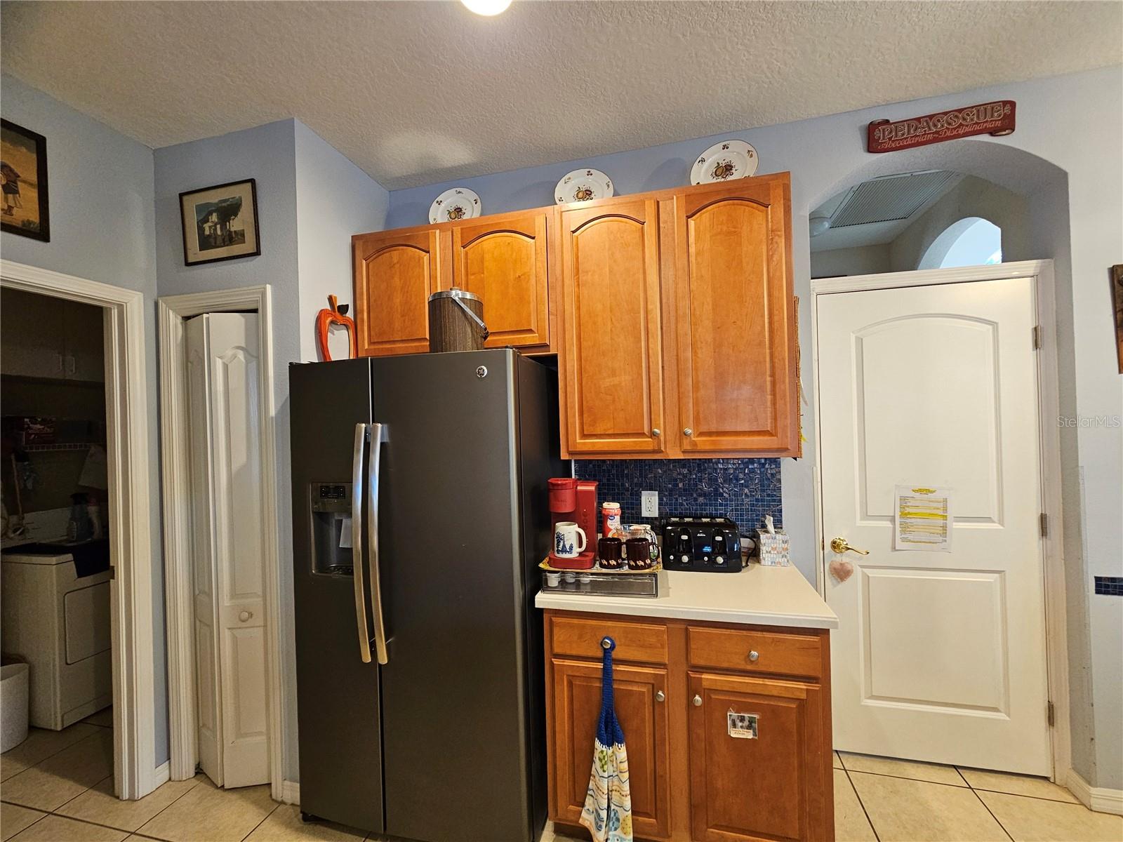 Image 15 of 62 For 1134 Jameson Greens Drive