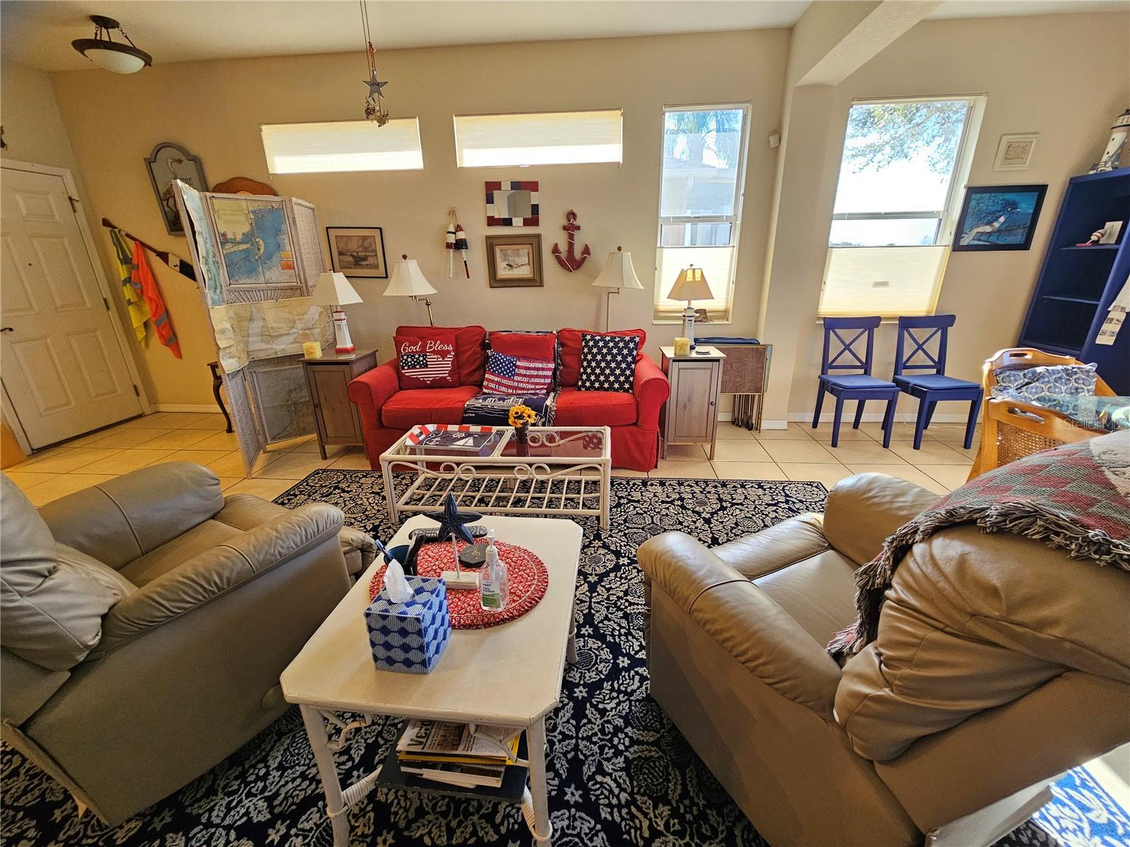 Image 16 of 62 For 1134 Jameson Greens Drive