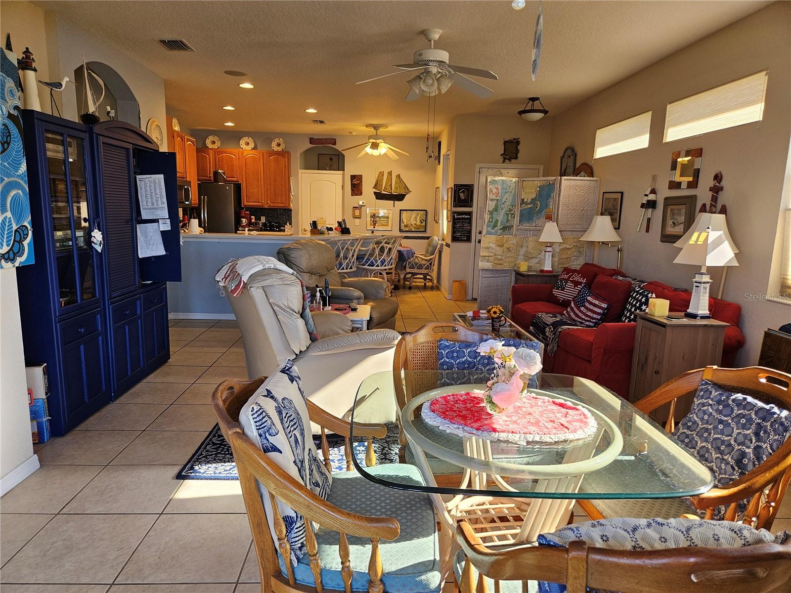 Image 17 of 62 For 1134 Jameson Greens Drive