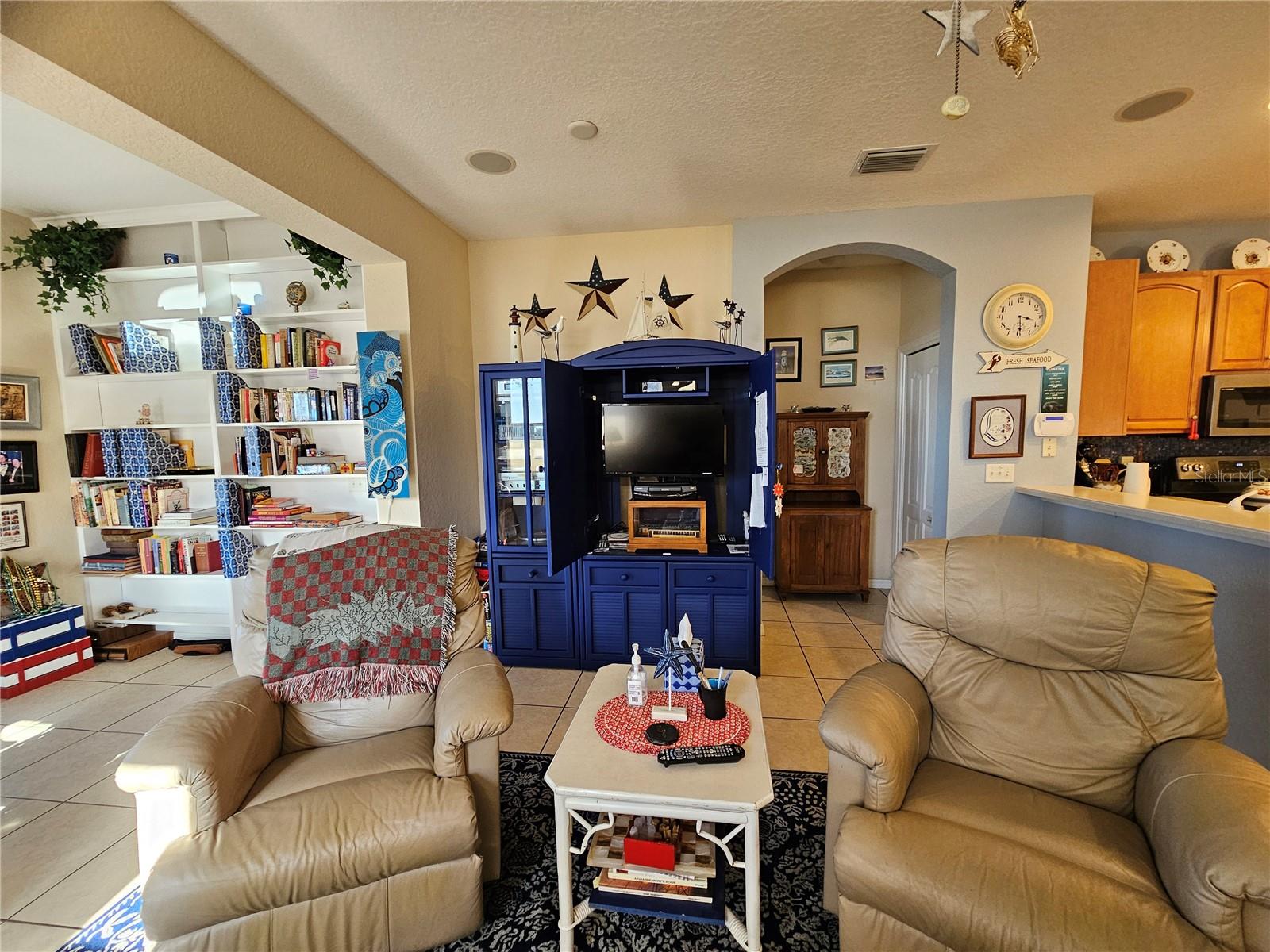 Image 19 of 62 For 1134 Jameson Greens Drive