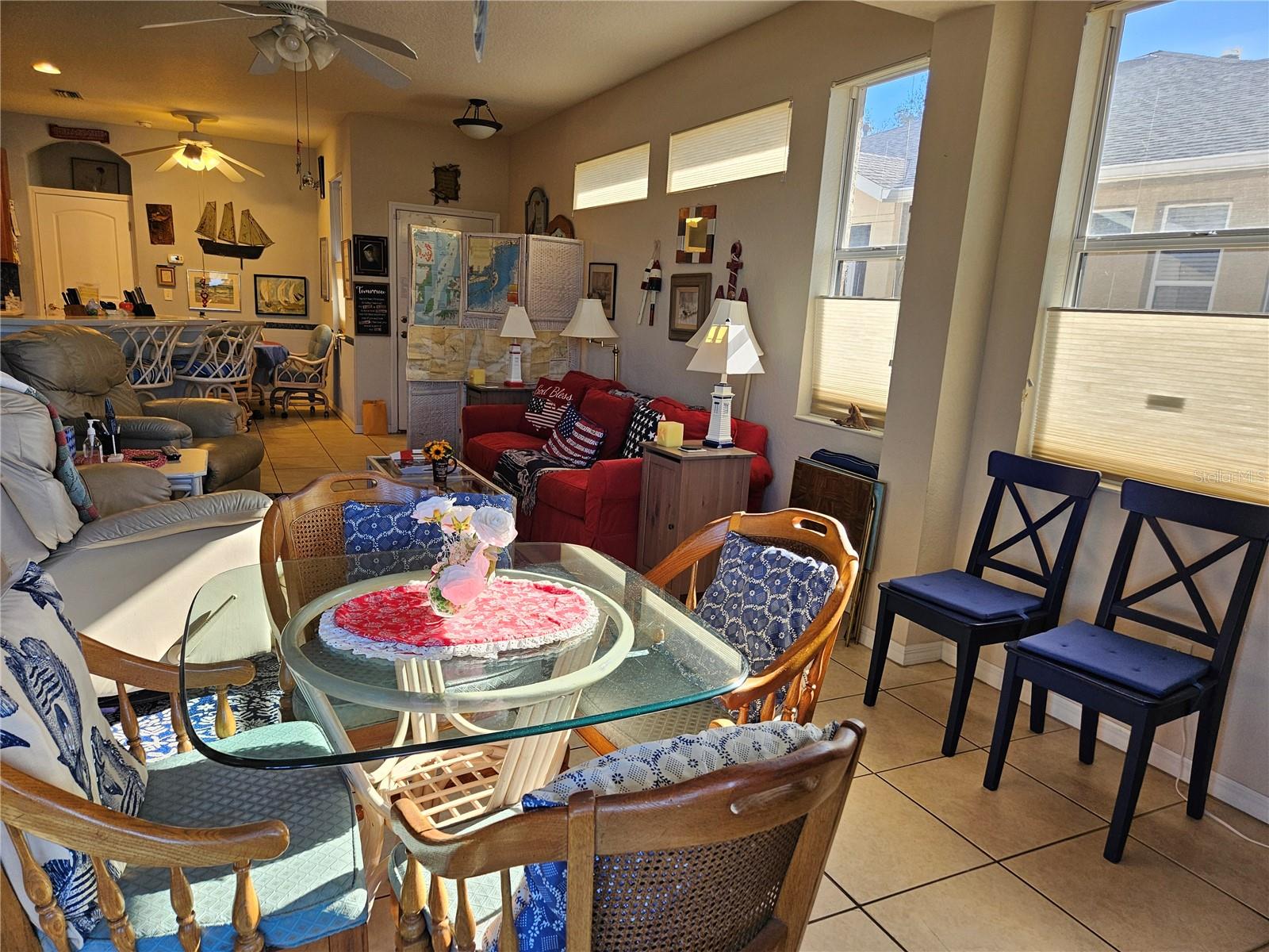 Image 20 of 62 For 1134 Jameson Greens Drive