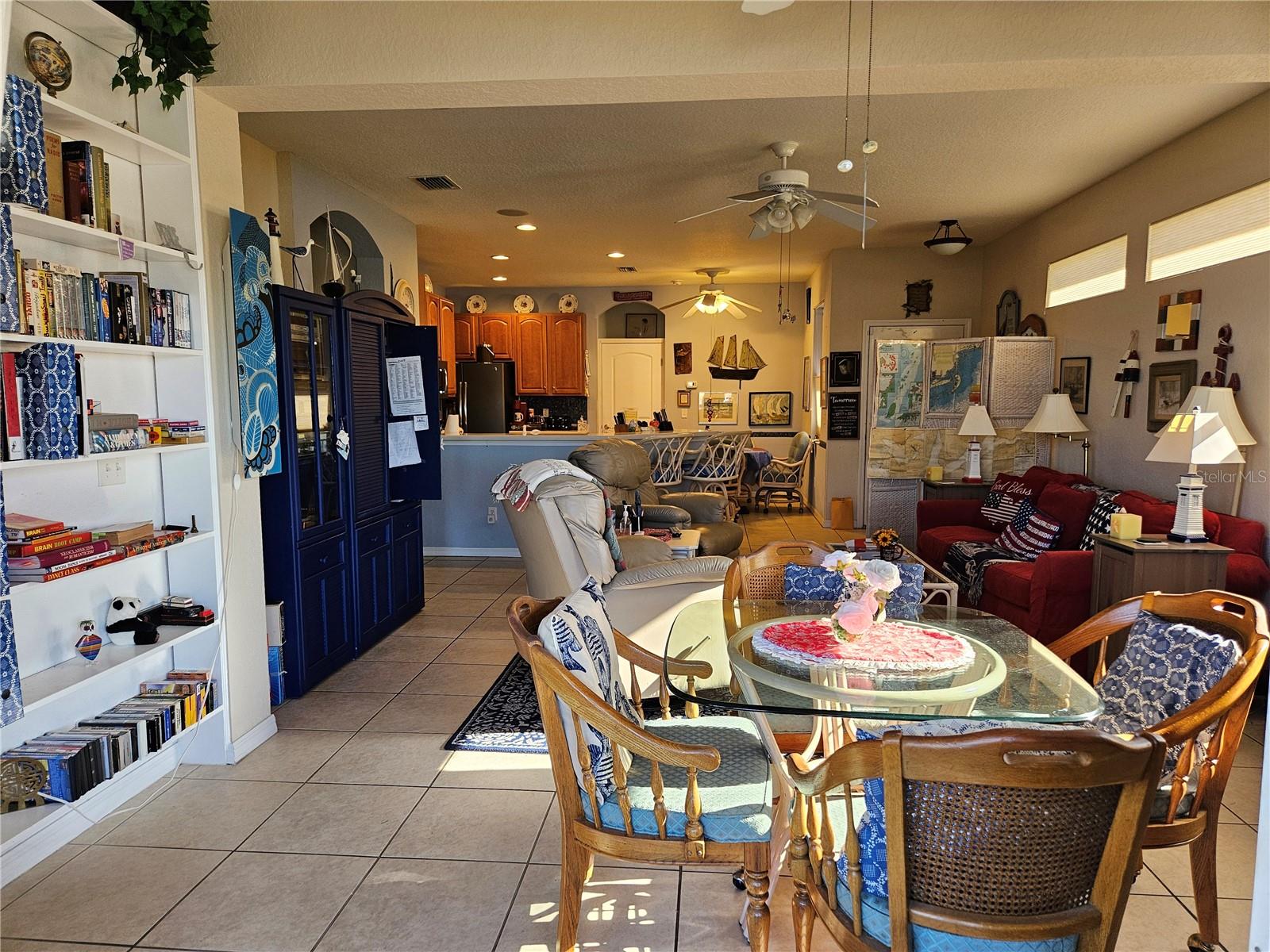 Image 21 of 62 For 1134 Jameson Greens Drive