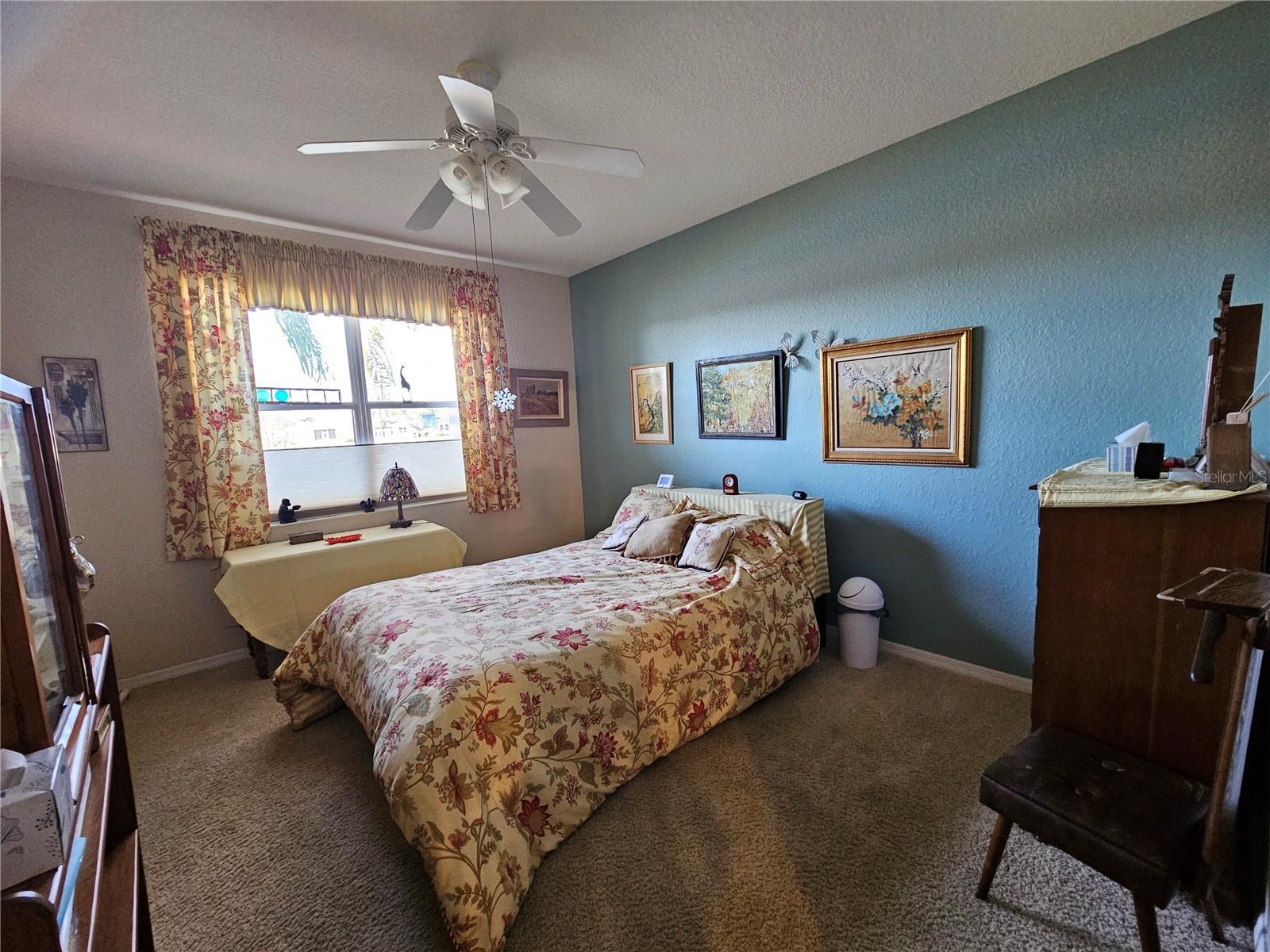 Image 22 of 62 For 1134 Jameson Greens Drive