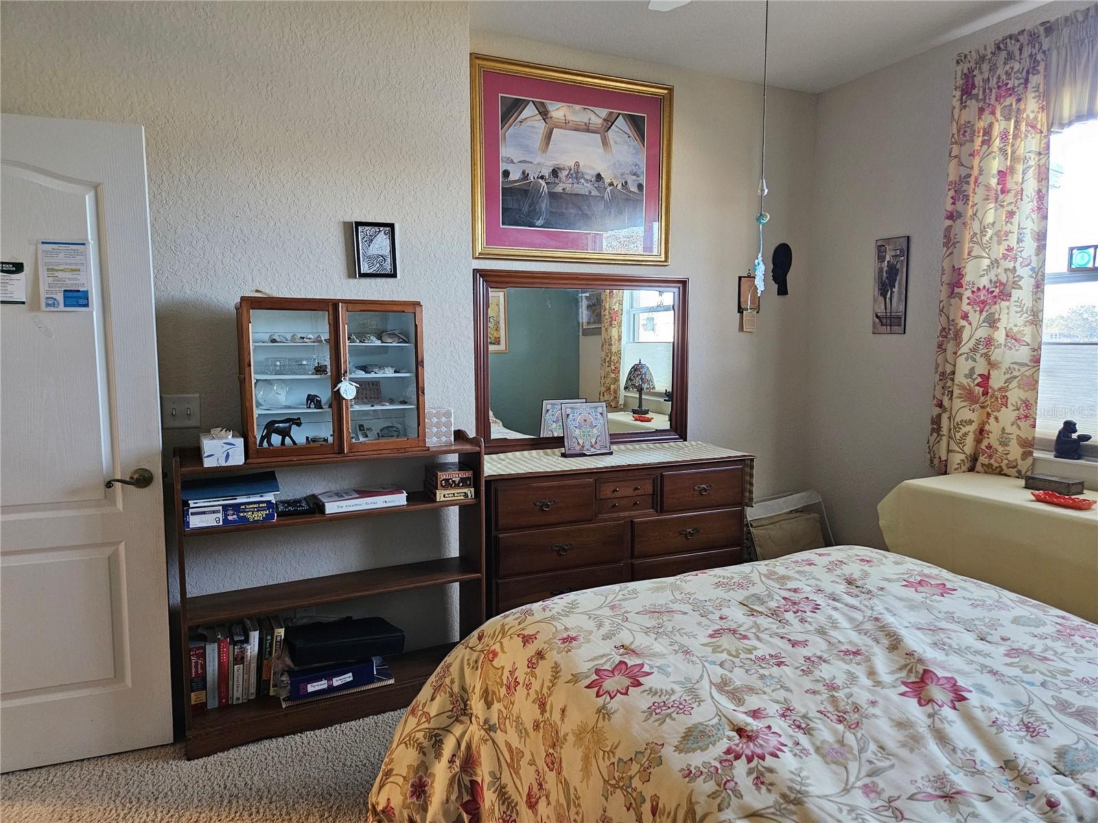 Image 24 of 62 For 1134 Jameson Greens Drive