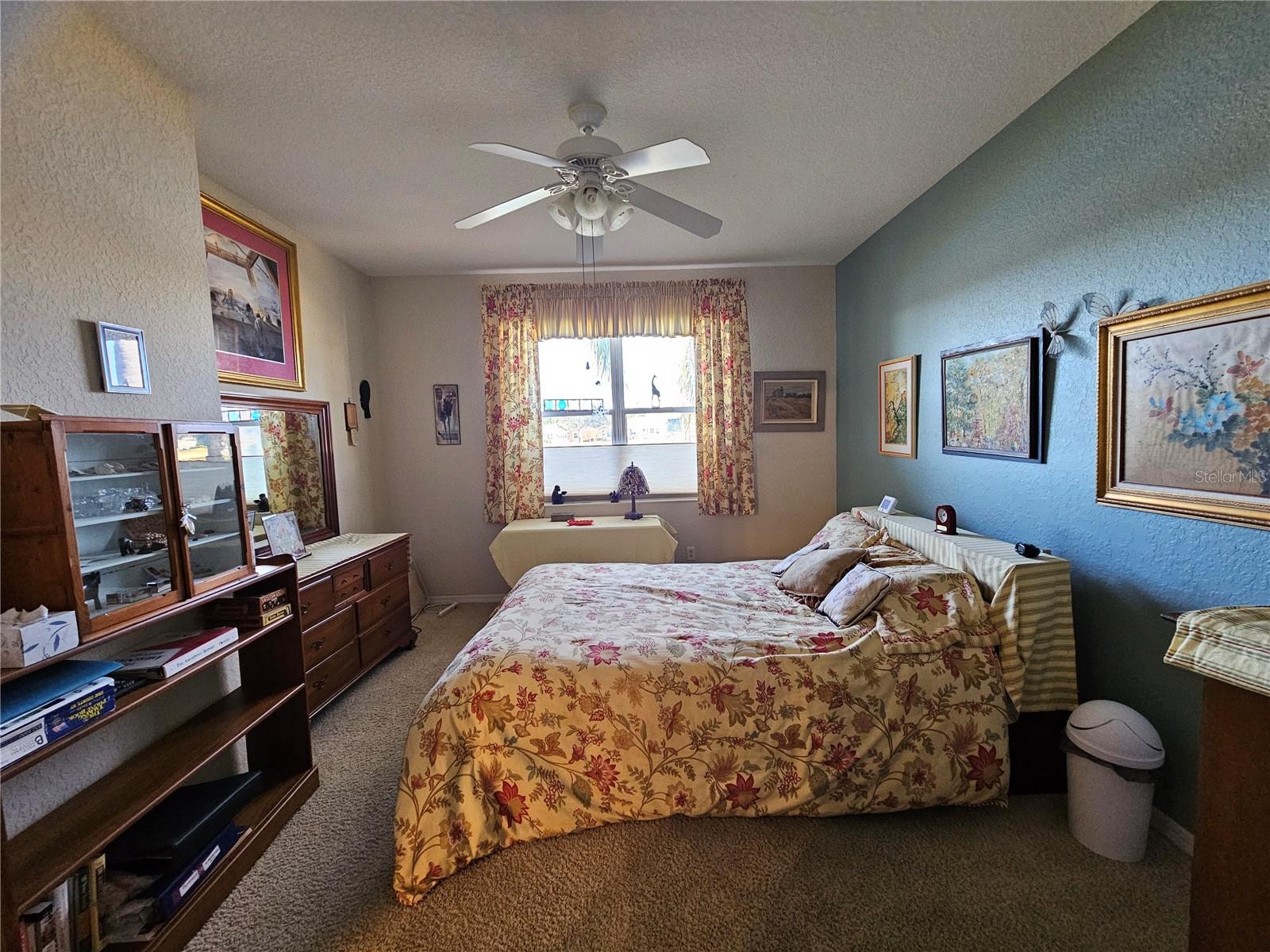 Image 25 of 62 For 1134 Jameson Greens Drive