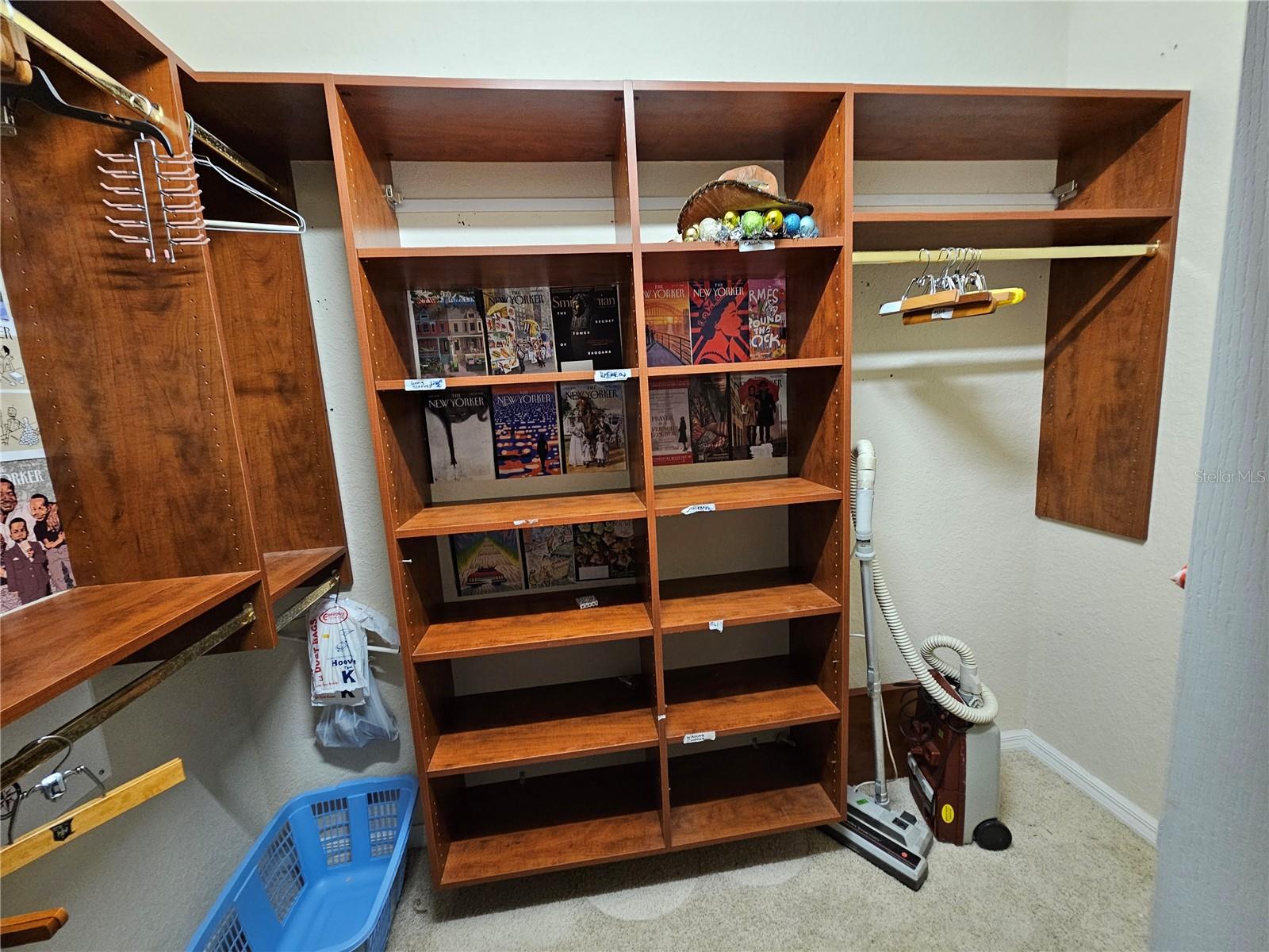 Image 26 of 62 For 1134 Jameson Greens Drive