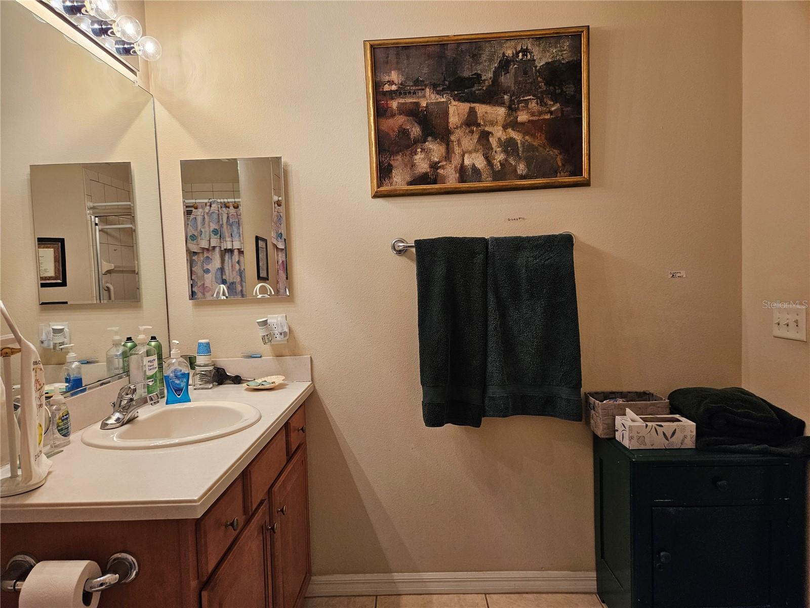 Image 27 of 62 For 1134 Jameson Greens Drive