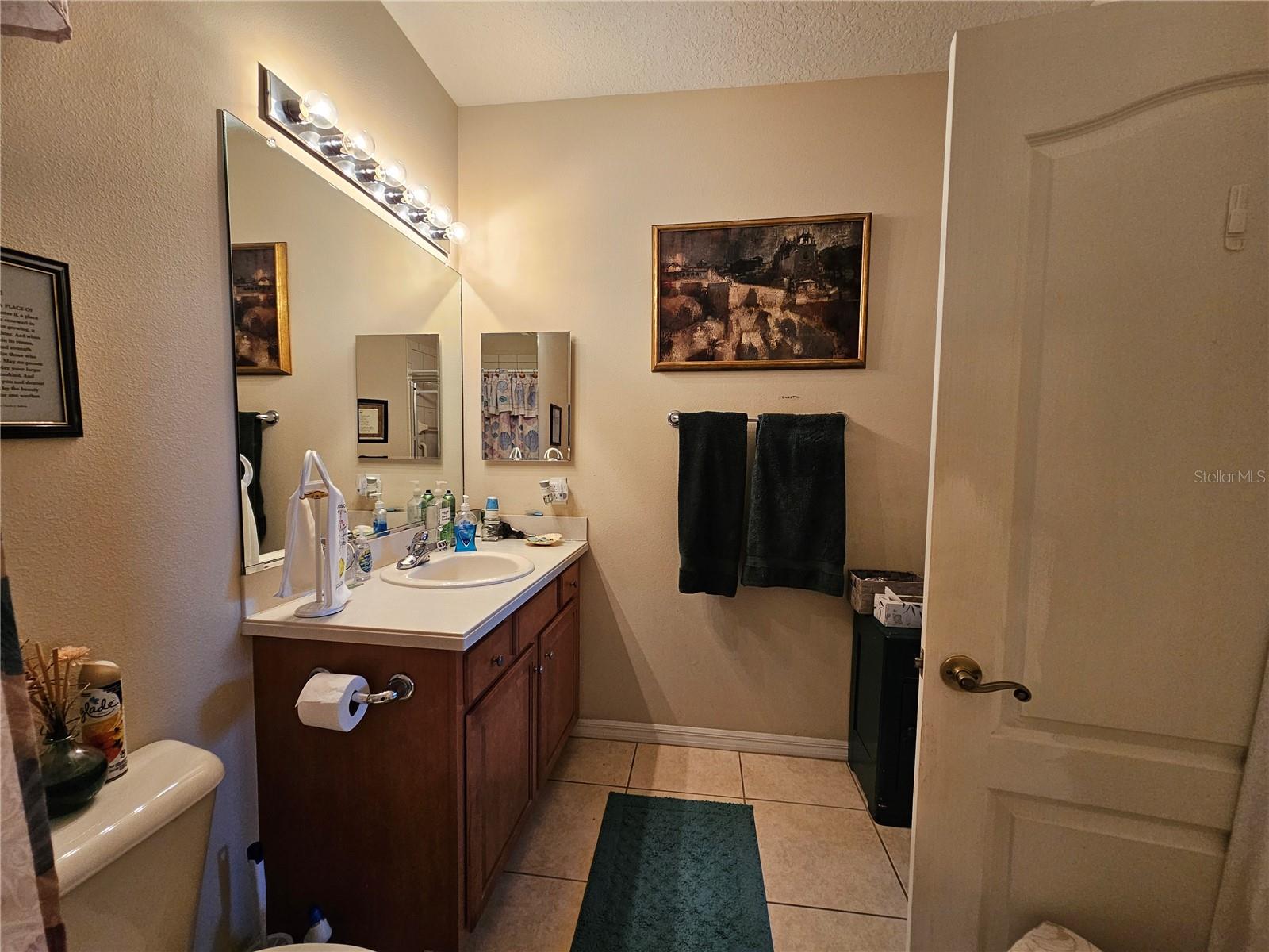 Image 29 of 62 For 1134 Jameson Greens Drive