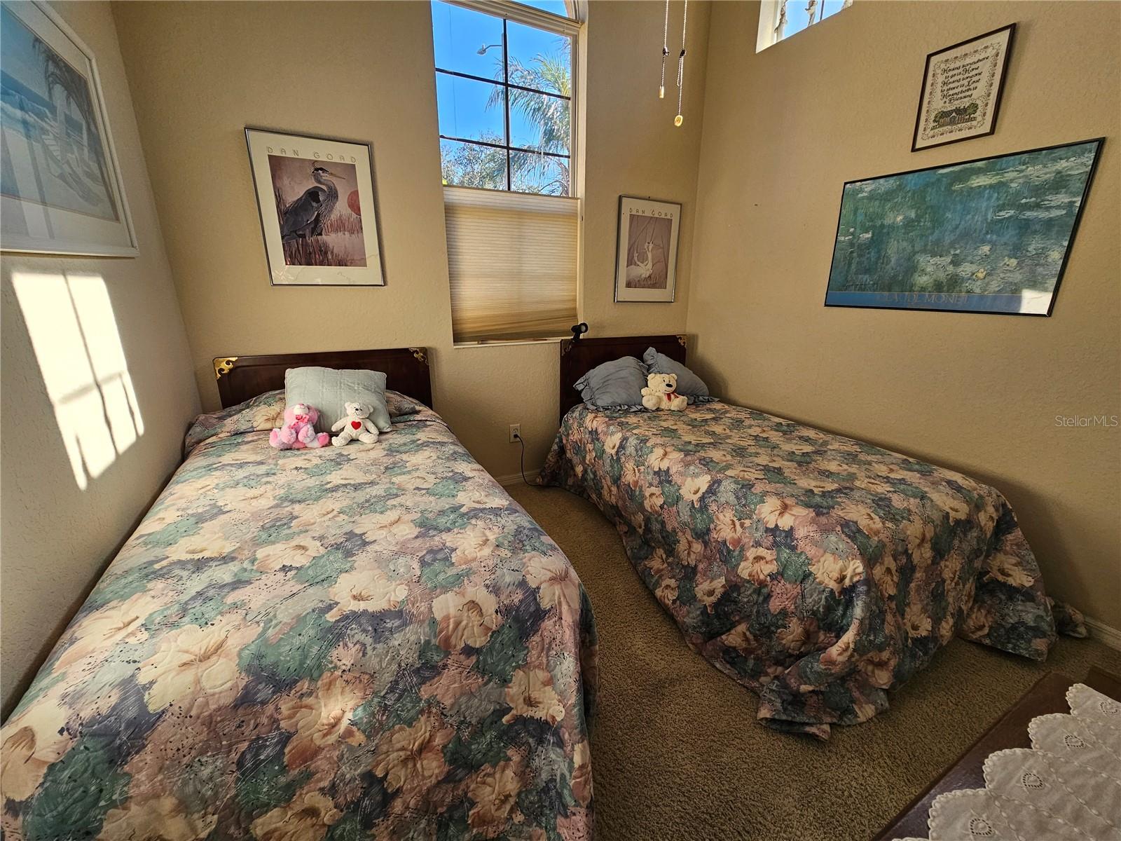 Image 30 of 62 For 1134 Jameson Greens Drive