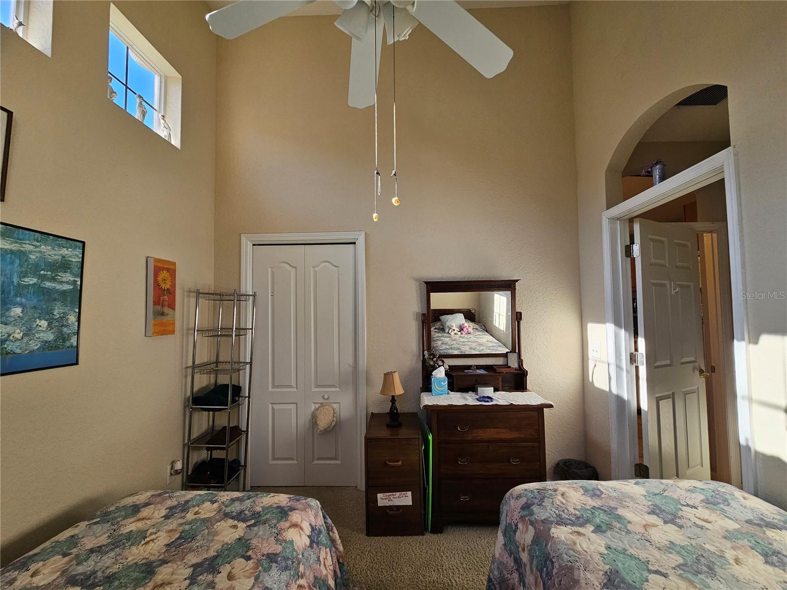 Image 31 of 62 For 1134 Jameson Greens Drive