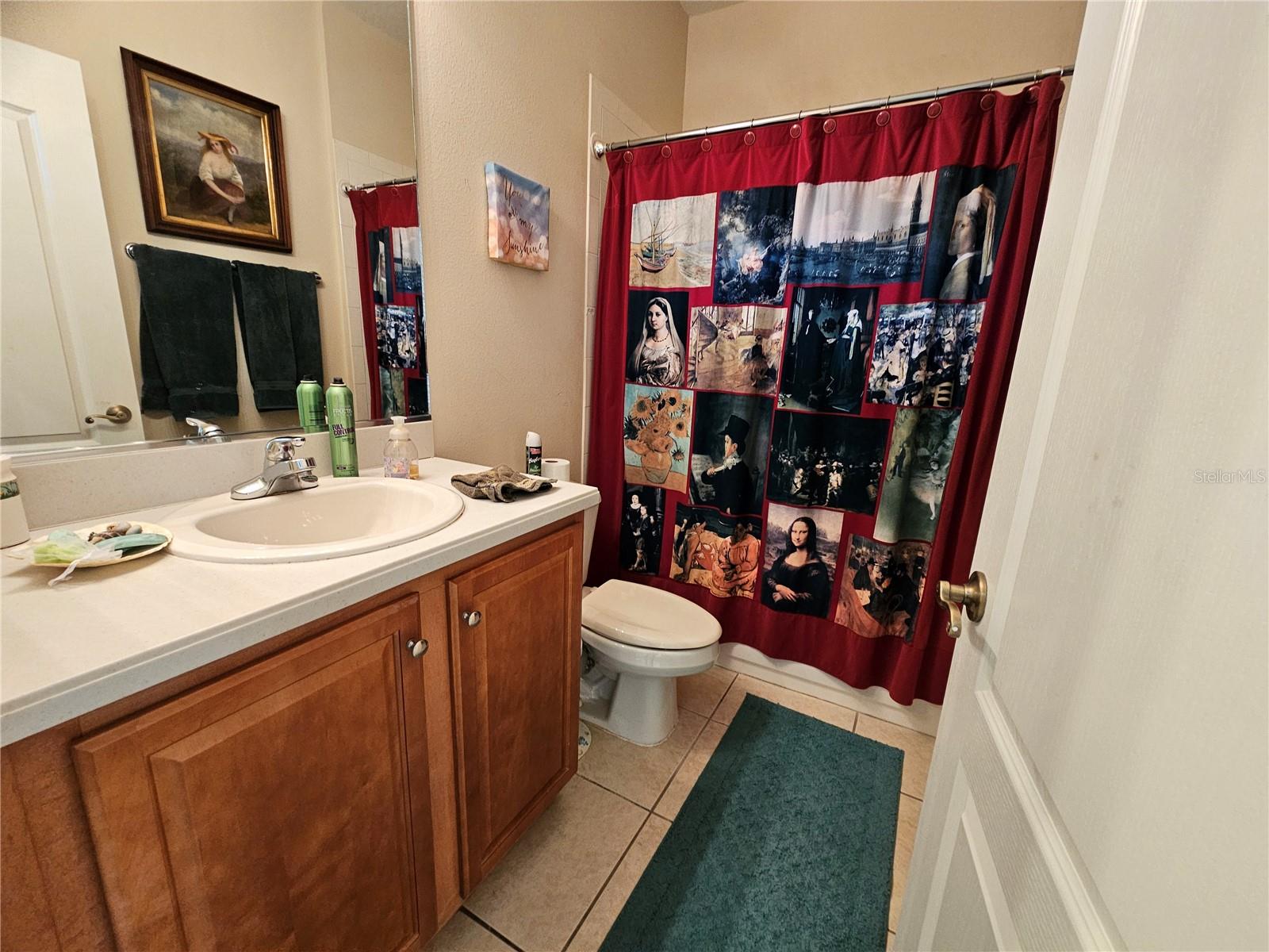 Image 32 of 62 For 1134 Jameson Greens Drive