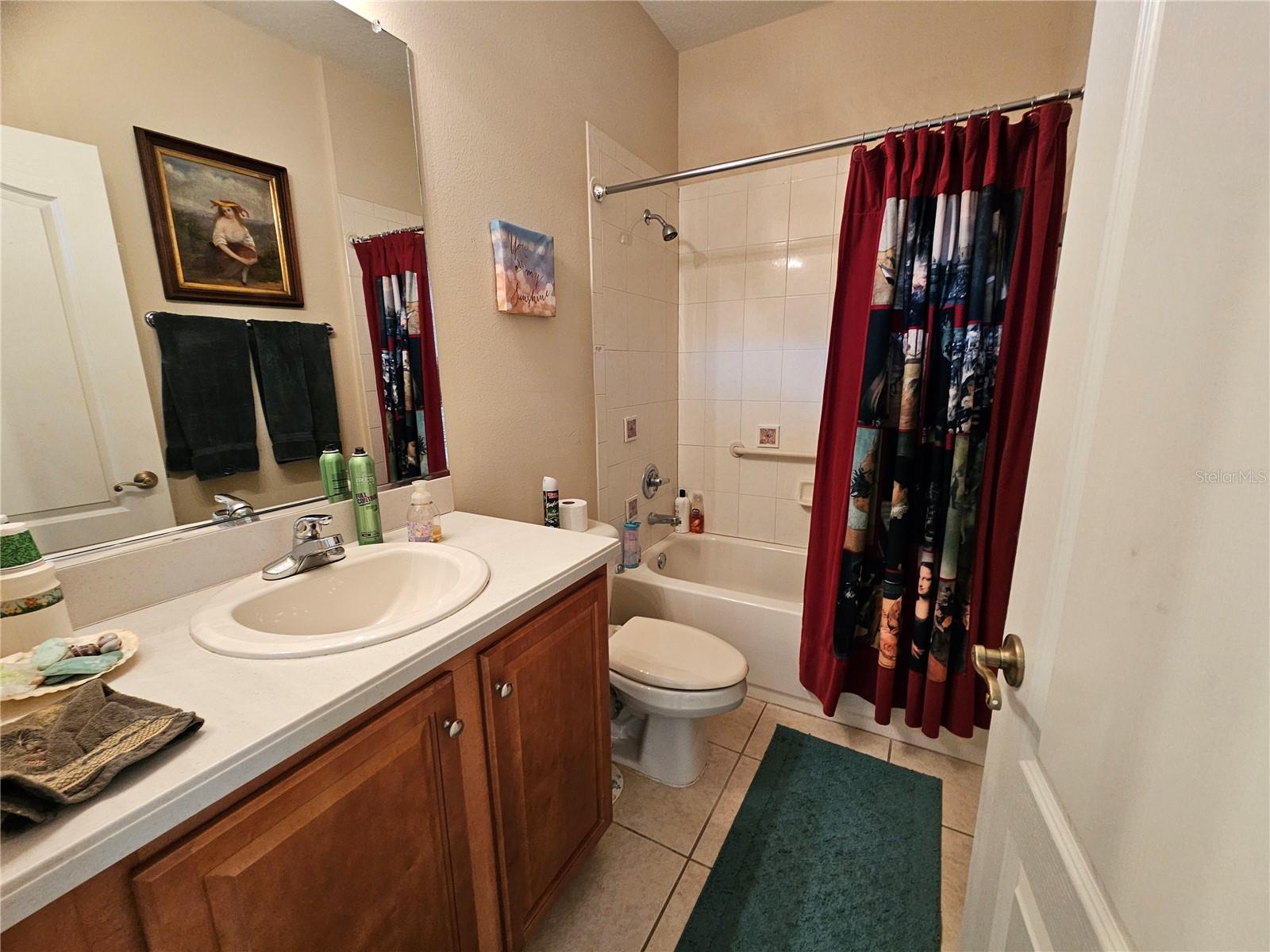 Image 33 of 62 For 1134 Jameson Greens Drive