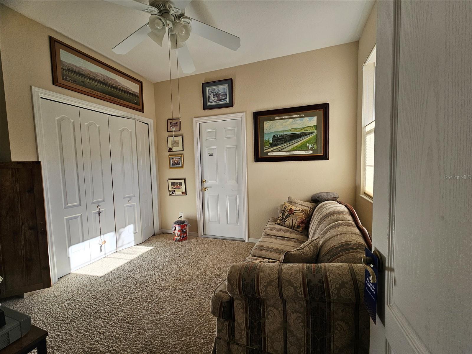 Image 34 of 62 For 1134 Jameson Greens Drive