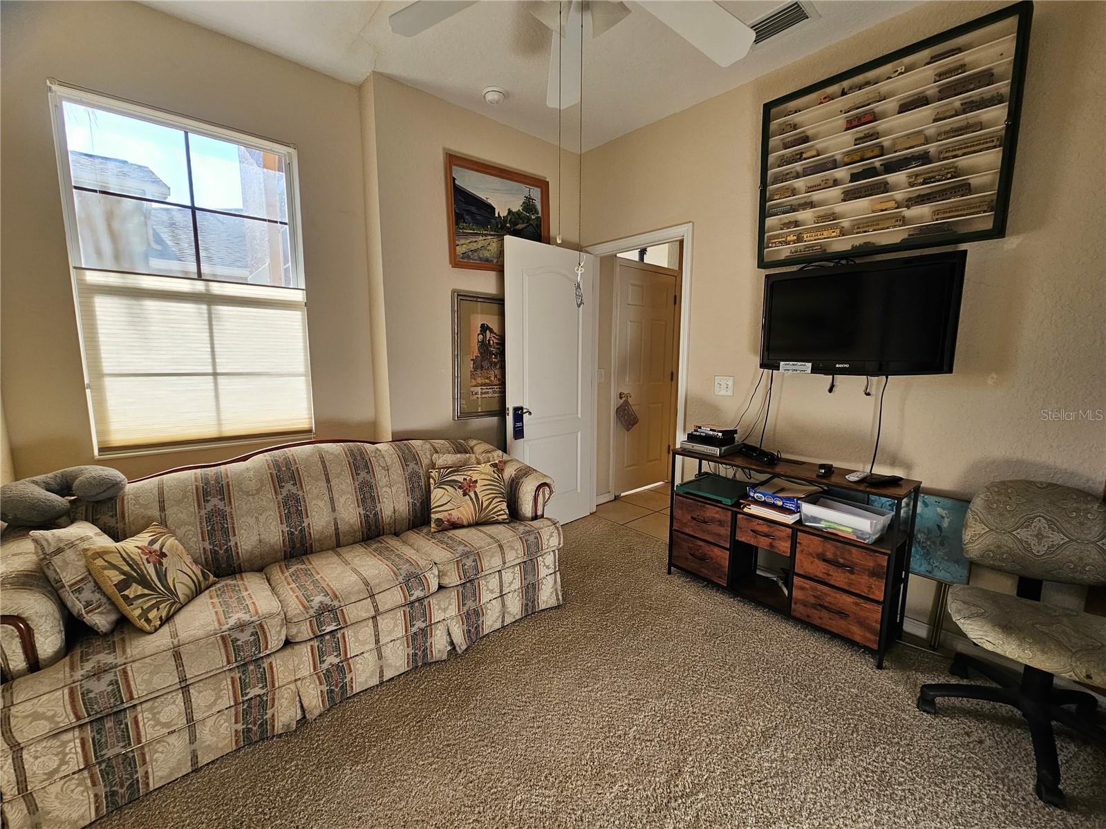 Image 35 of 62 For 1134 Jameson Greens Drive