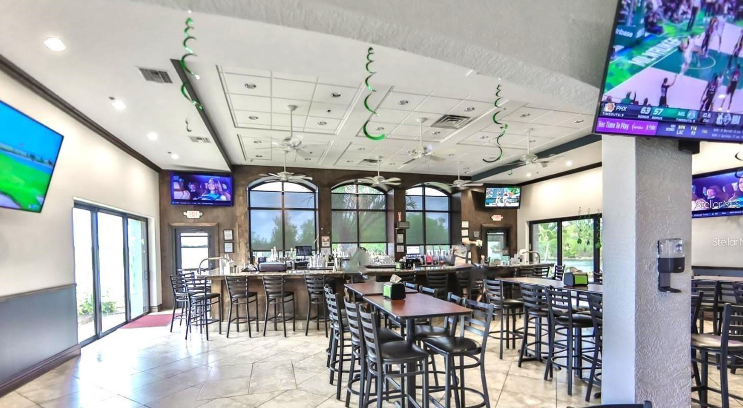 Image 41 of 62 For 1134 Jameson Greens Drive