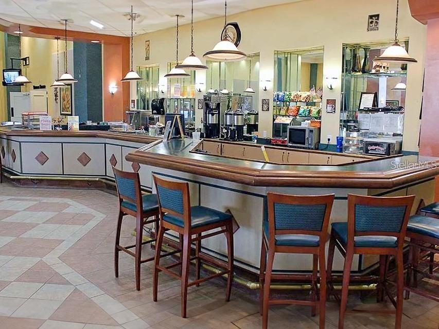 Image 45 of 62 For 1134 Jameson Greens Drive