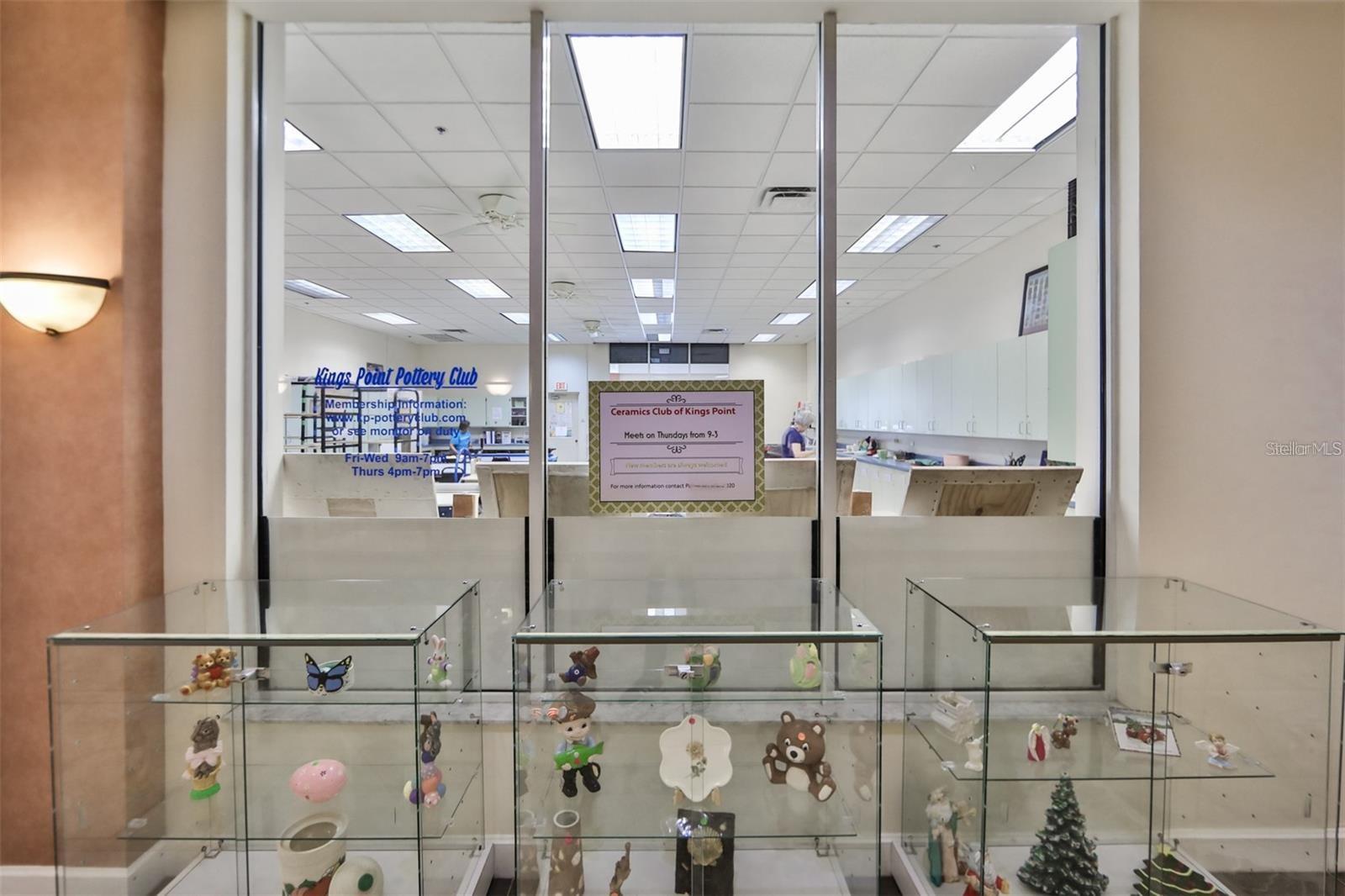 Image 47 of 62 For 1134 Jameson Greens Drive