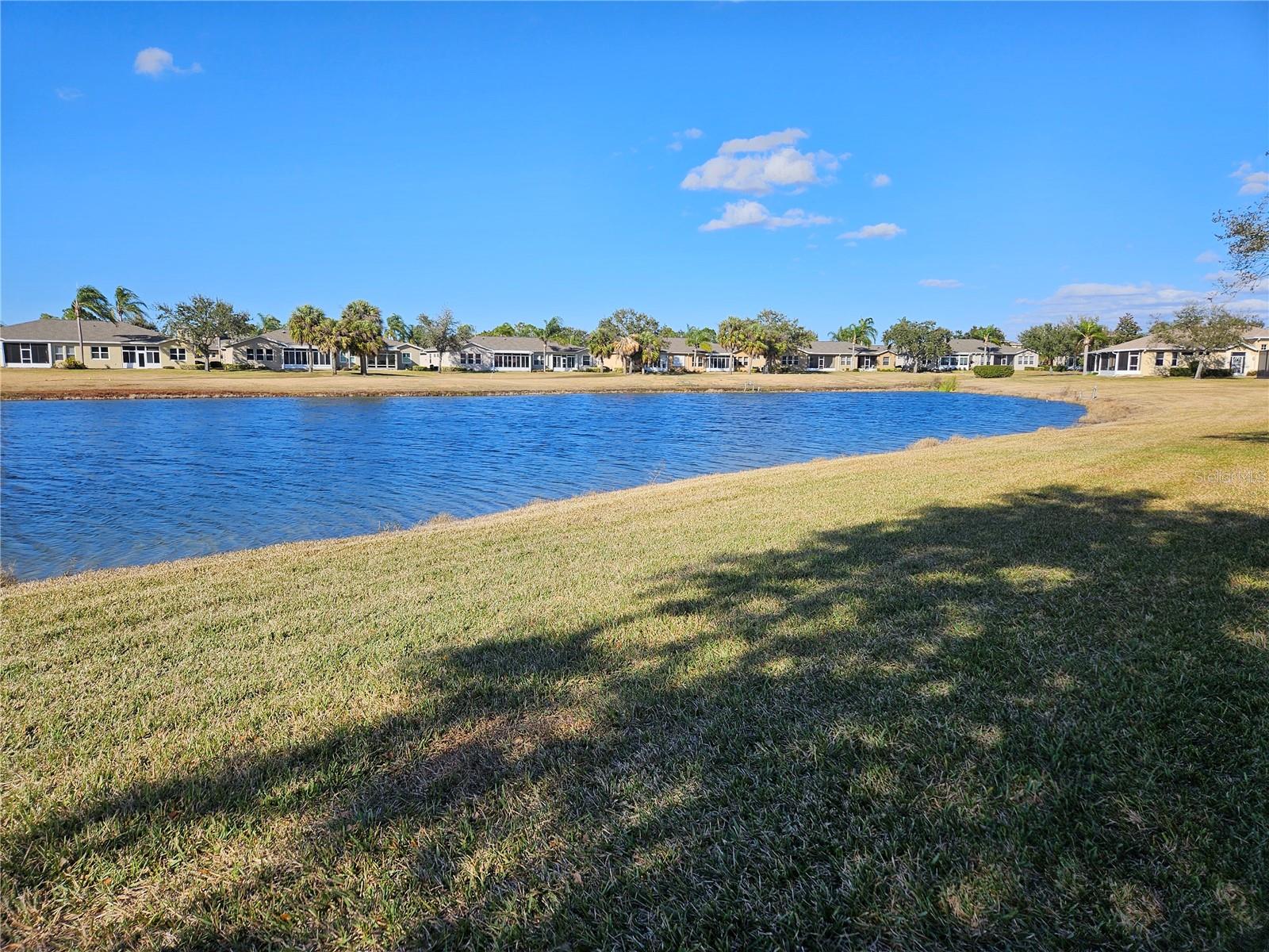 Image 6 of 62 For 1134 Jameson Greens Drive