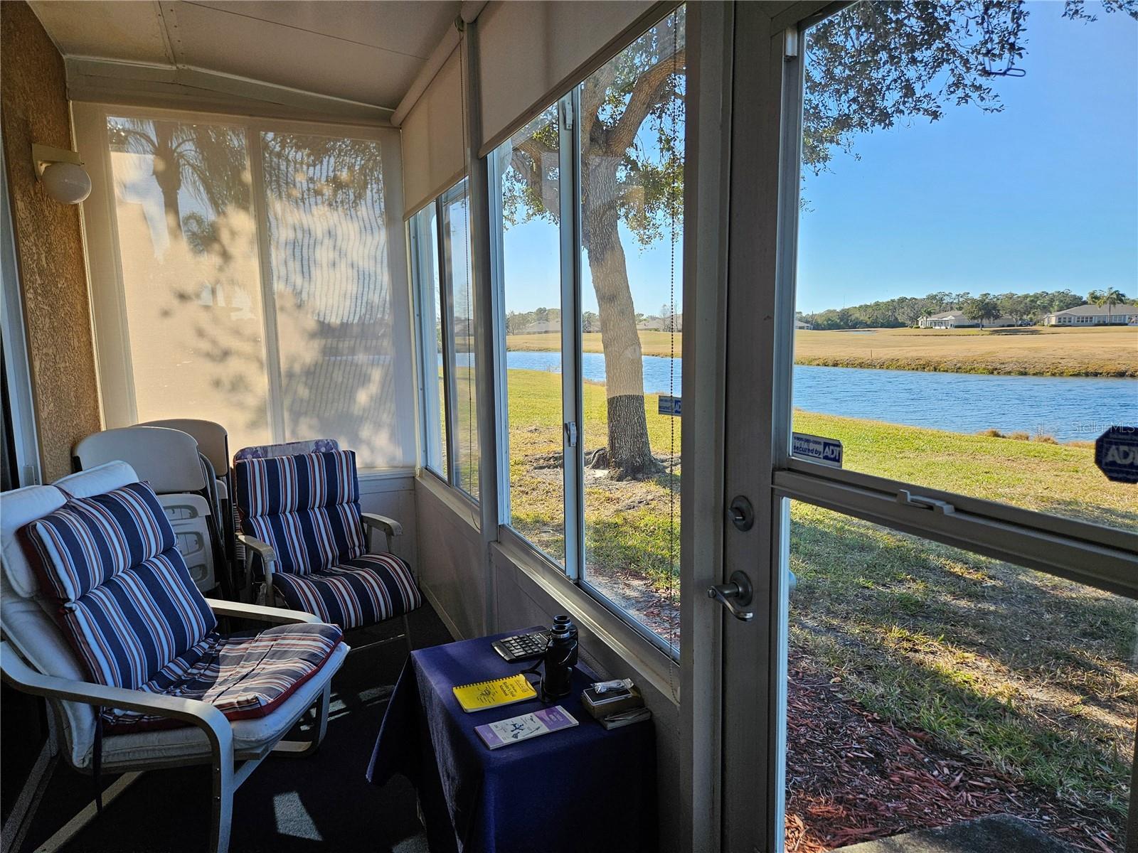 Image 8 of 62 For 1134 Jameson Greens Drive