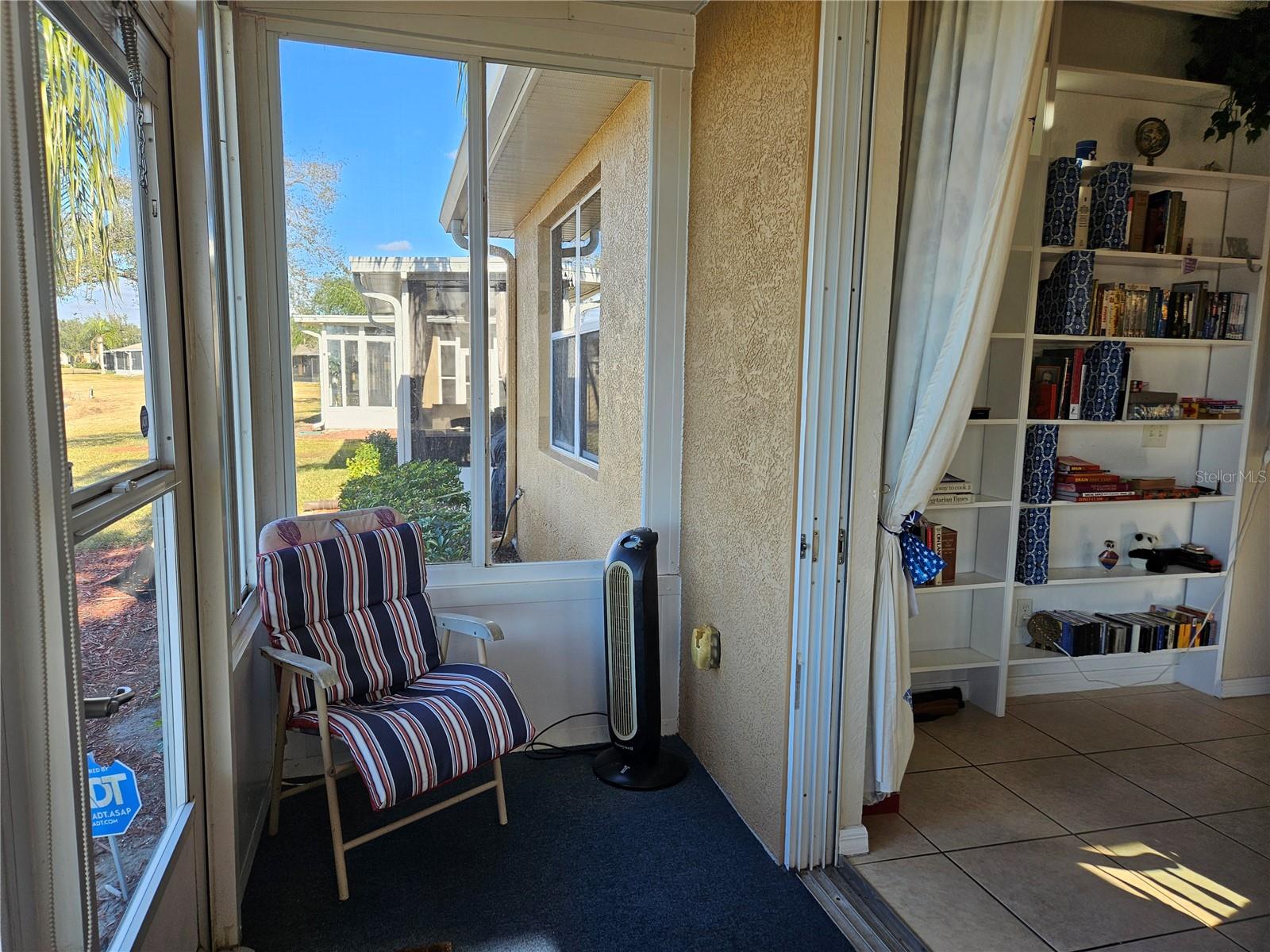 Image 9 of 62 For 1134 Jameson Greens Drive