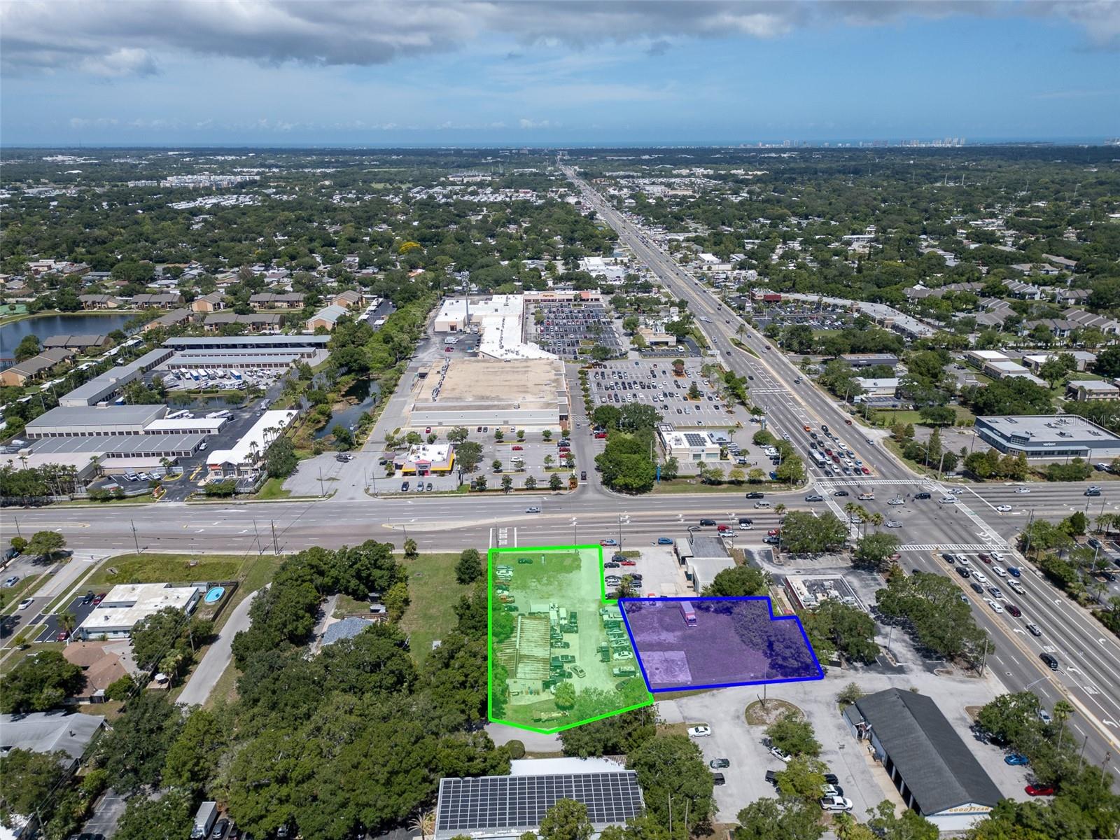 Image 18 of 30 For 191 Belcher Road S