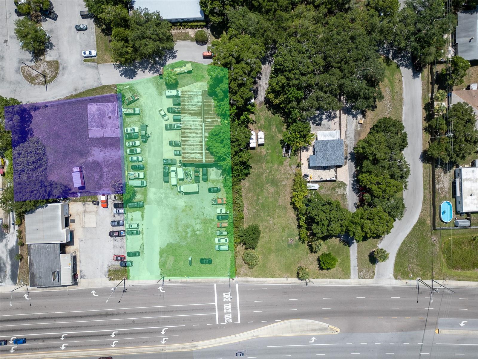 Image 9 of 30 For 191 Belcher Road S