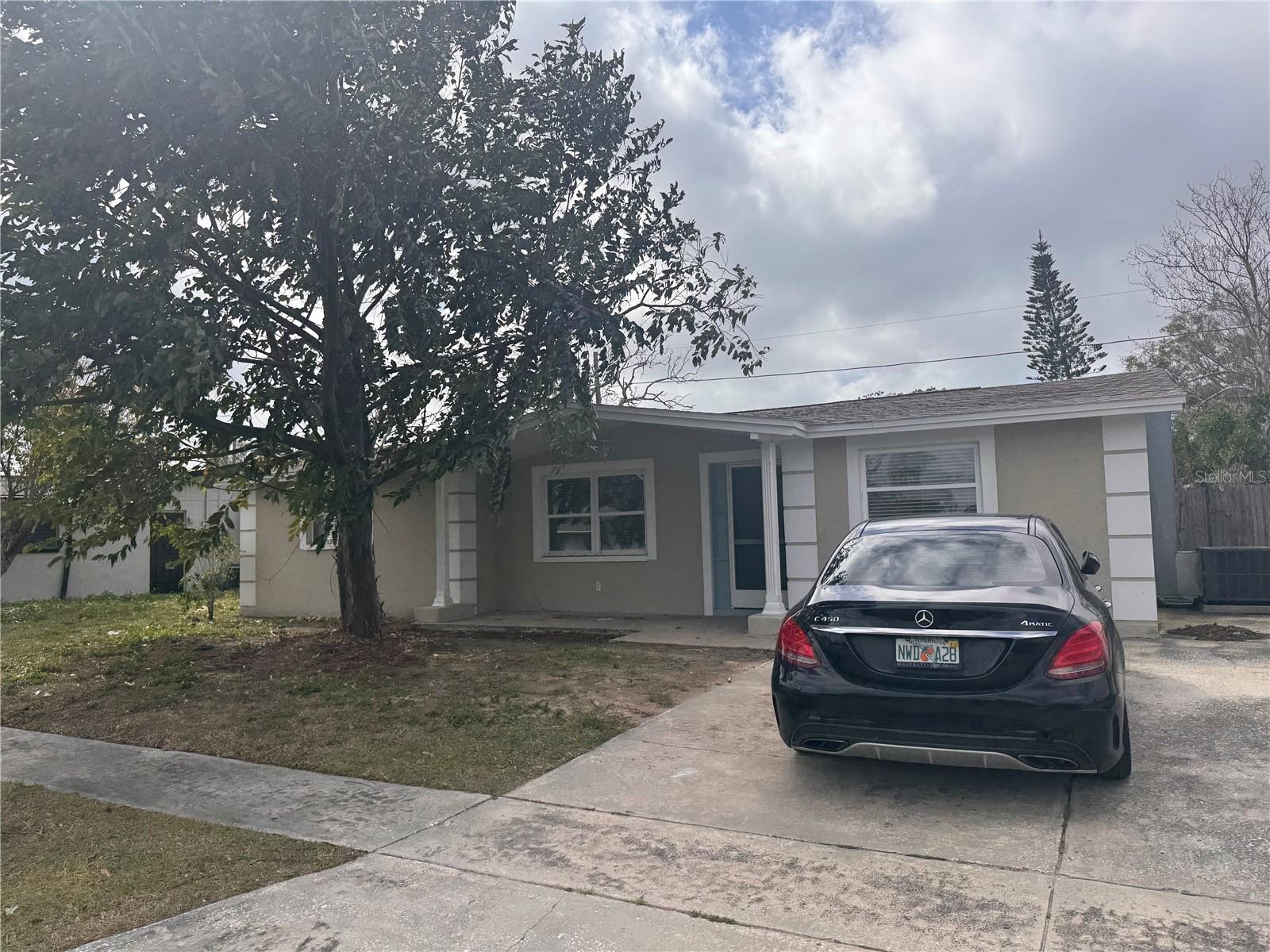 Image 13 of 13 For 2043 Shannon Drive