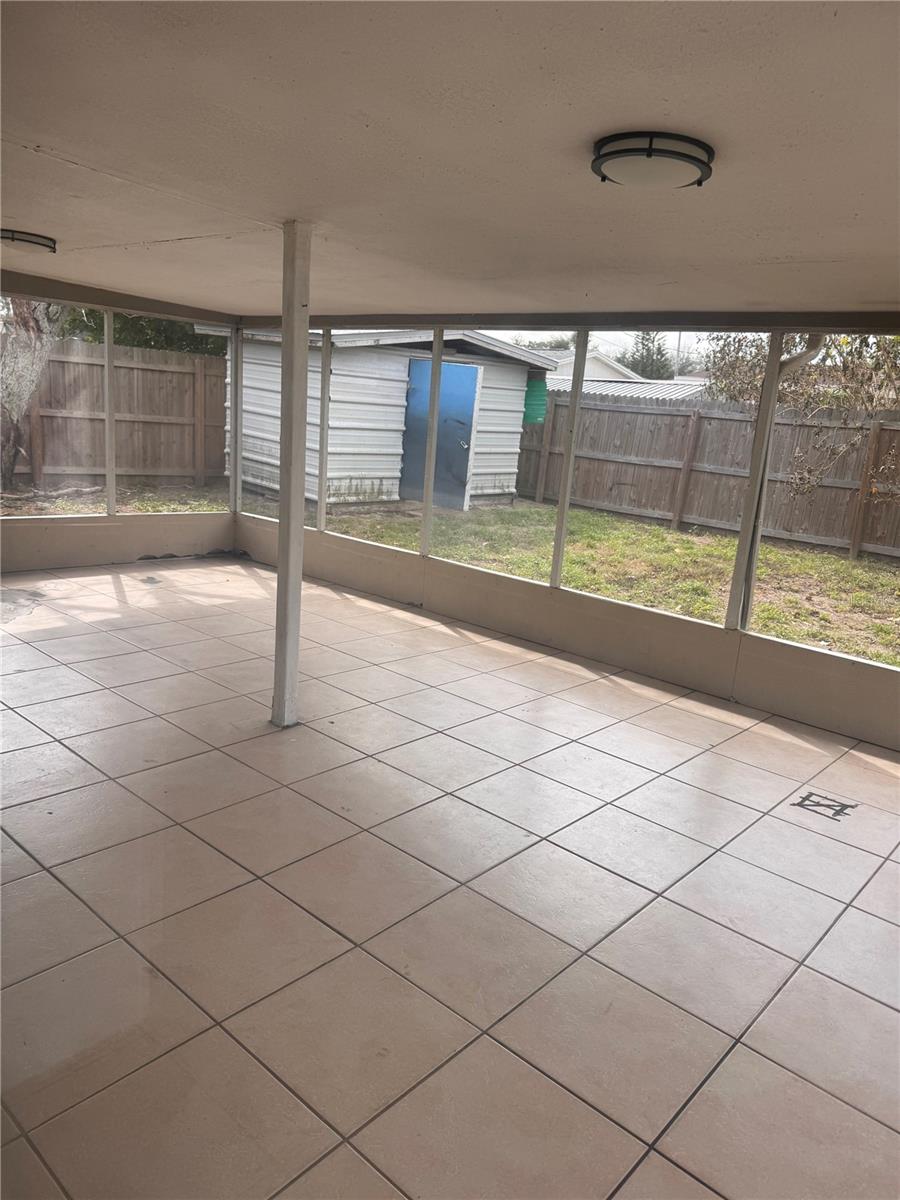 Image 3 of 13 For 2043 Shannon Drive