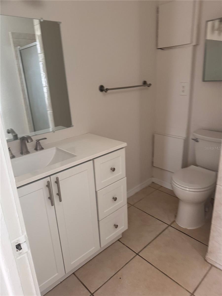 Image 9 of 13 For 2043 Shannon Drive