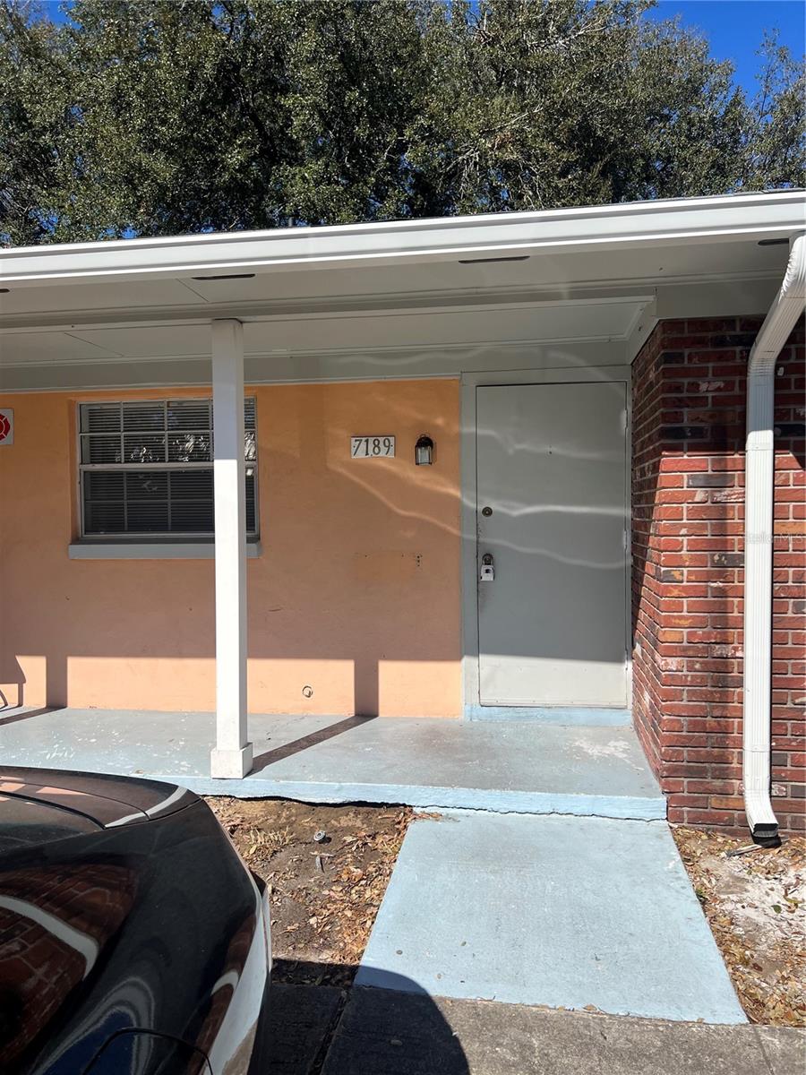 Image 2 of 8 For 7189 Balboa Drive 7189