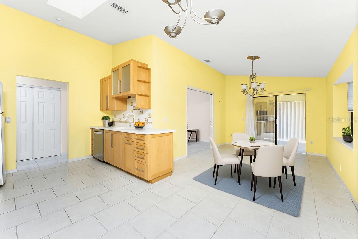 Image 13 of 32 For 302 Singapore Rd