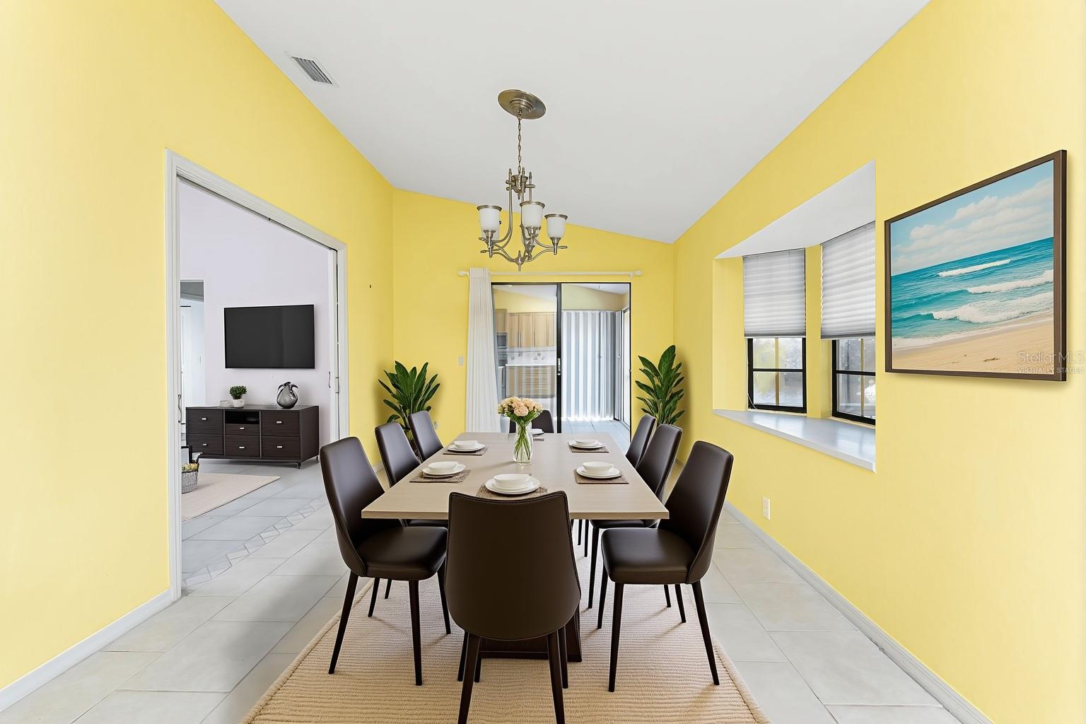 Image 14 of 32 For 302 Singapore Rd