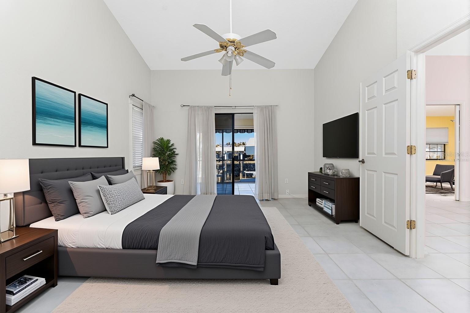 Image 15 of 32 For 302 Singapore Rd