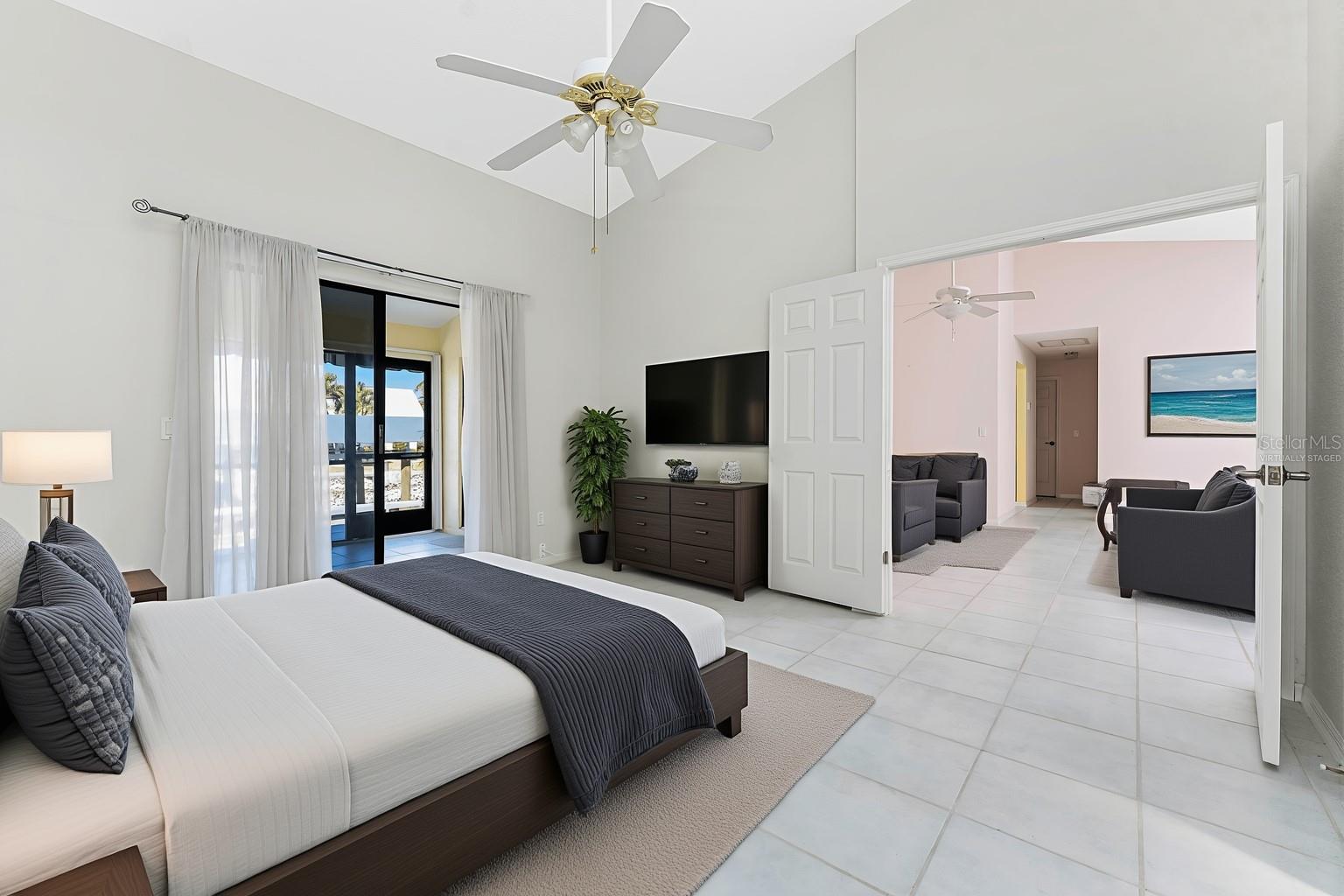 Image 16 of 32 For 302 Singapore Rd