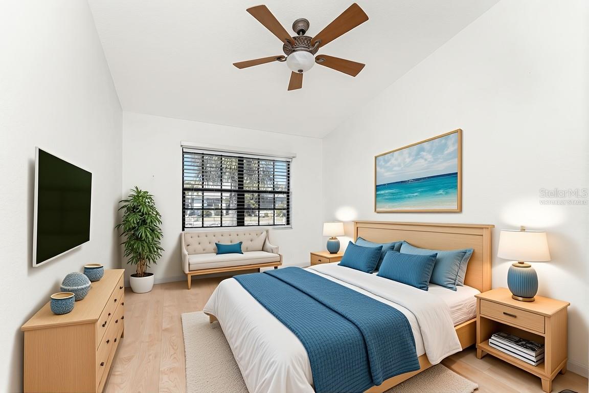 Image 22 of 32 For 302 Singapore Rd