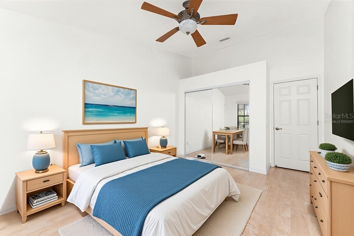 Image 23 of 32 For 302 Singapore Rd